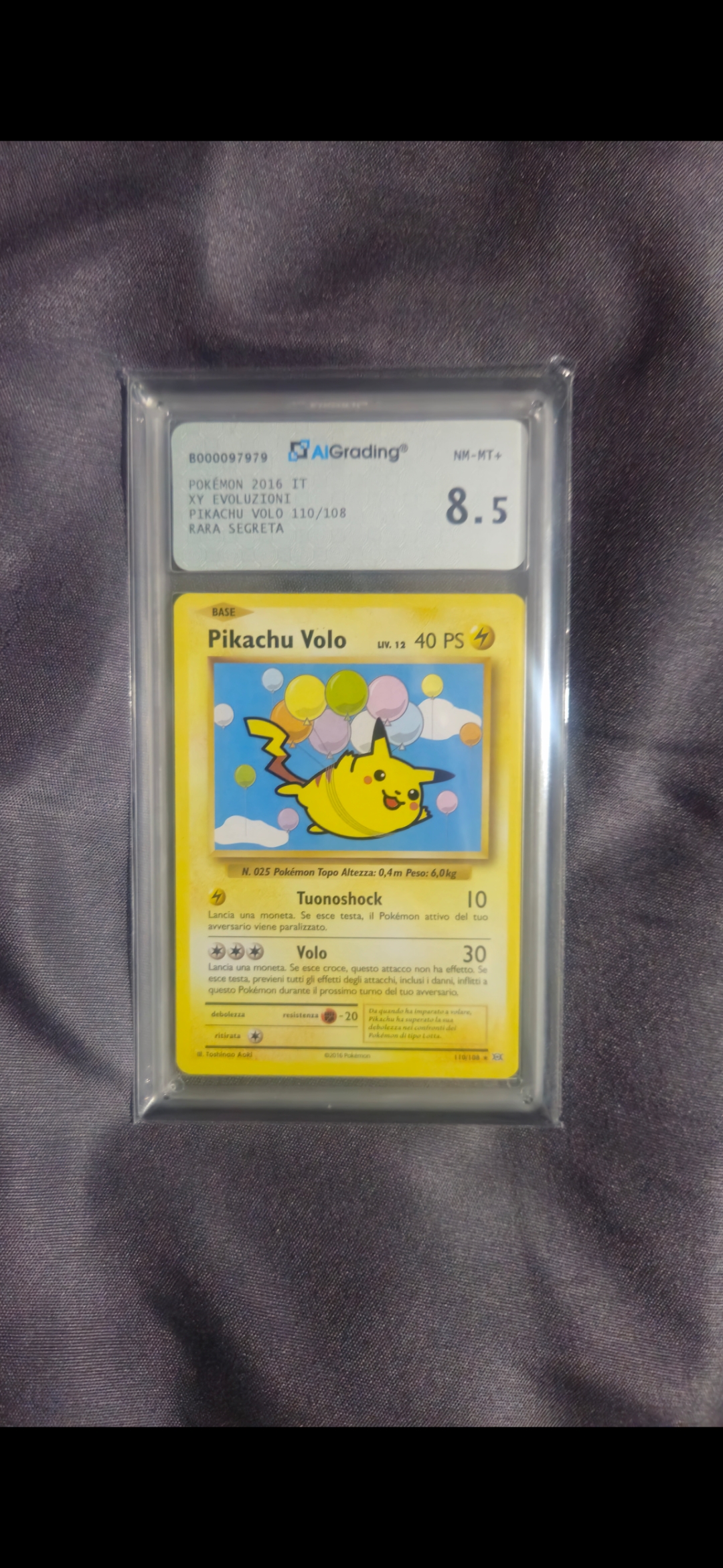 Auction Image 1
