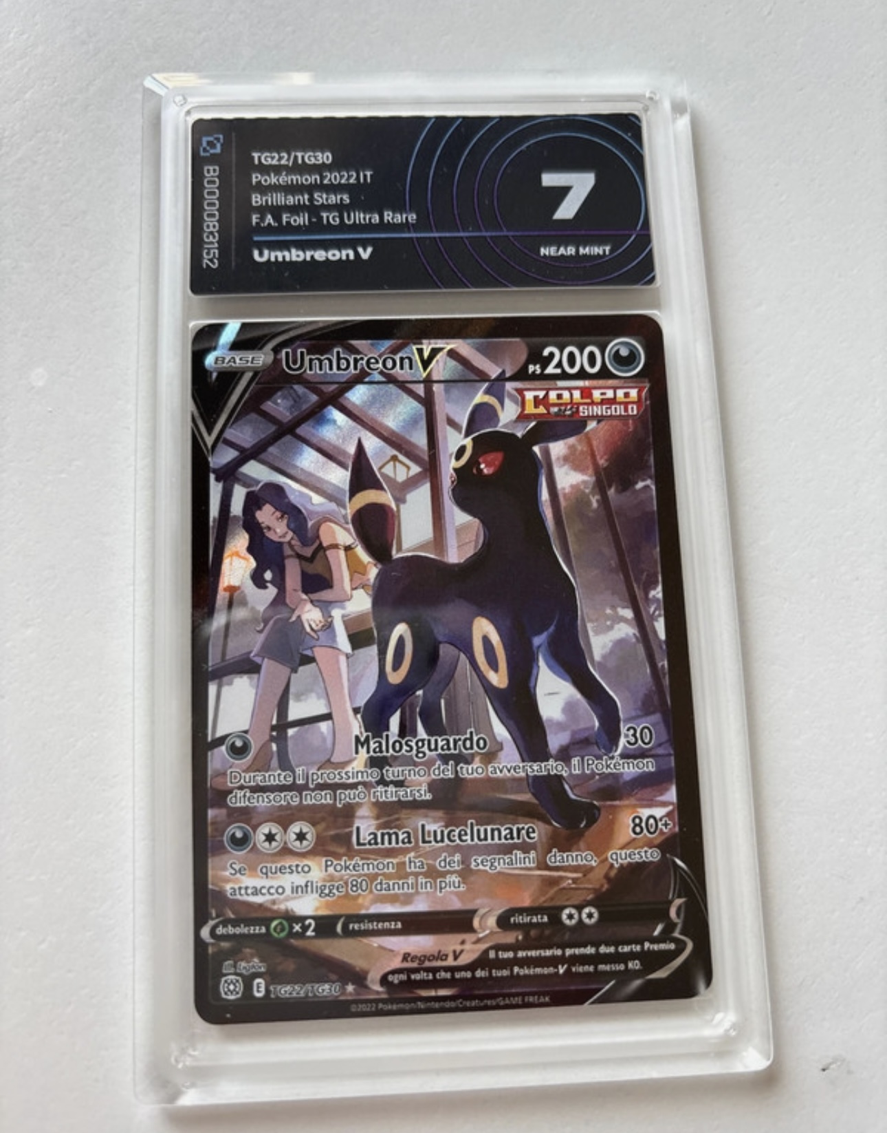 Auction Image 1