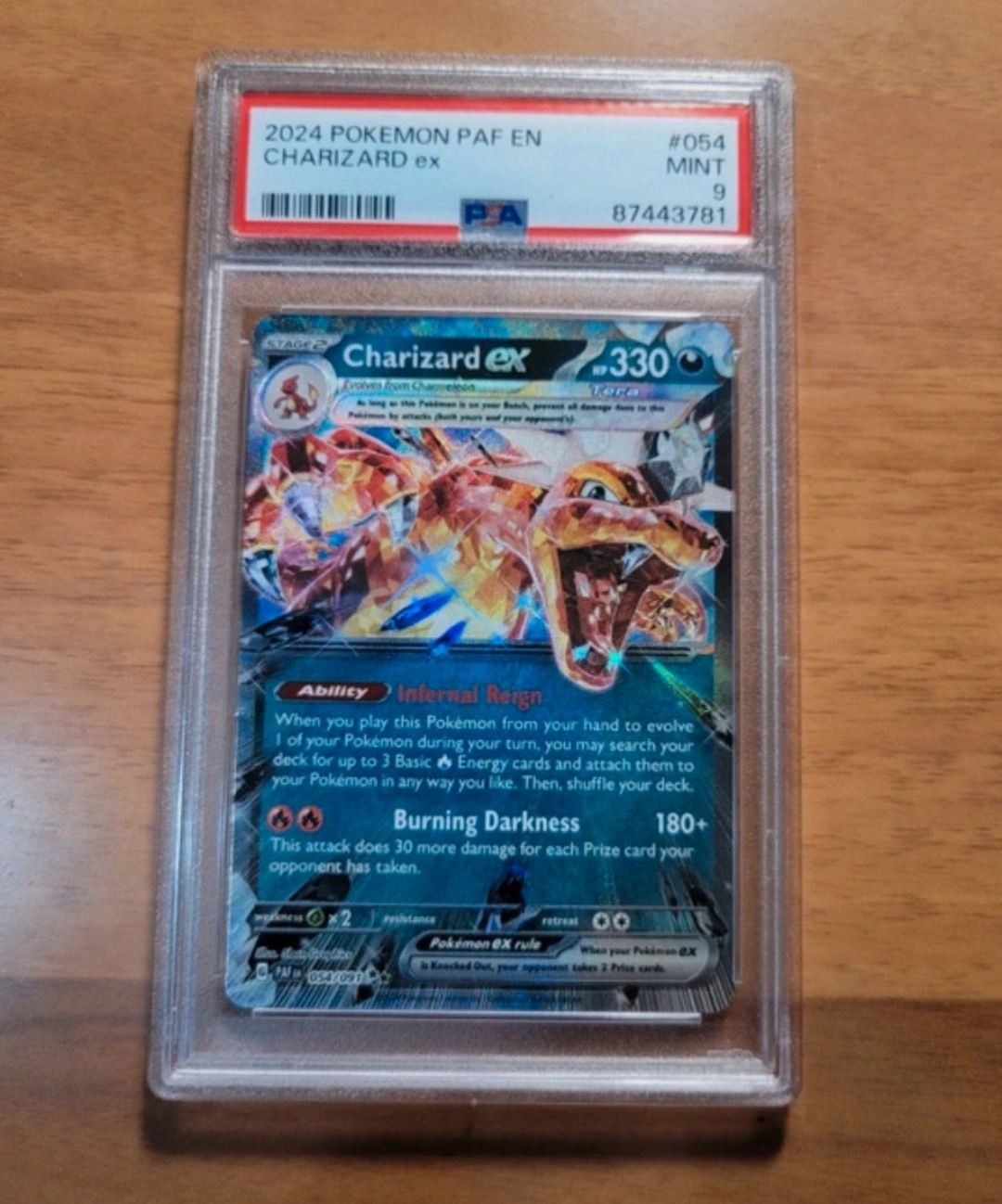 Auction Image 1