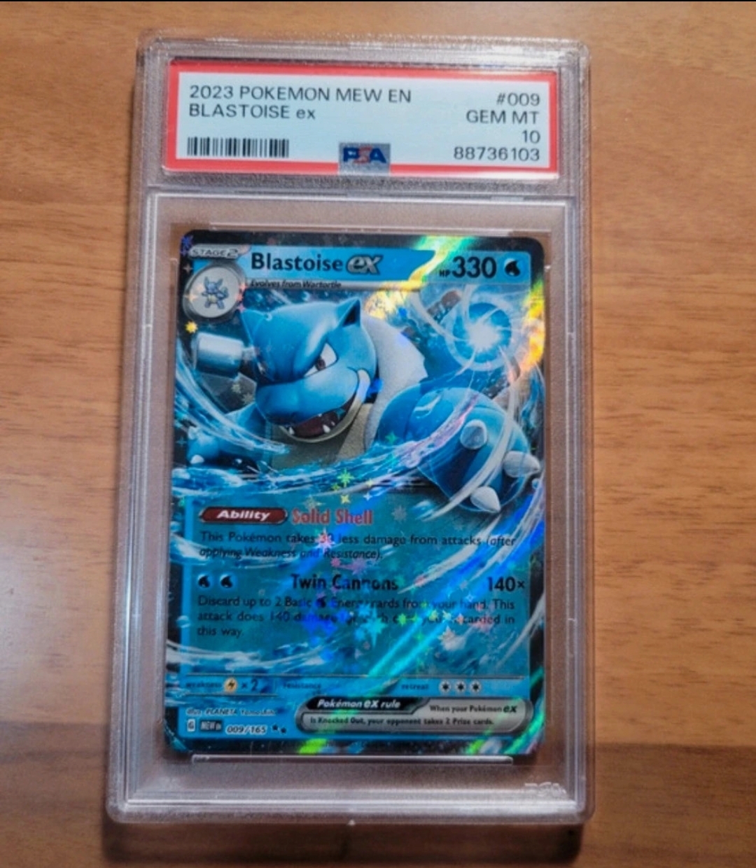 Auction Image 1