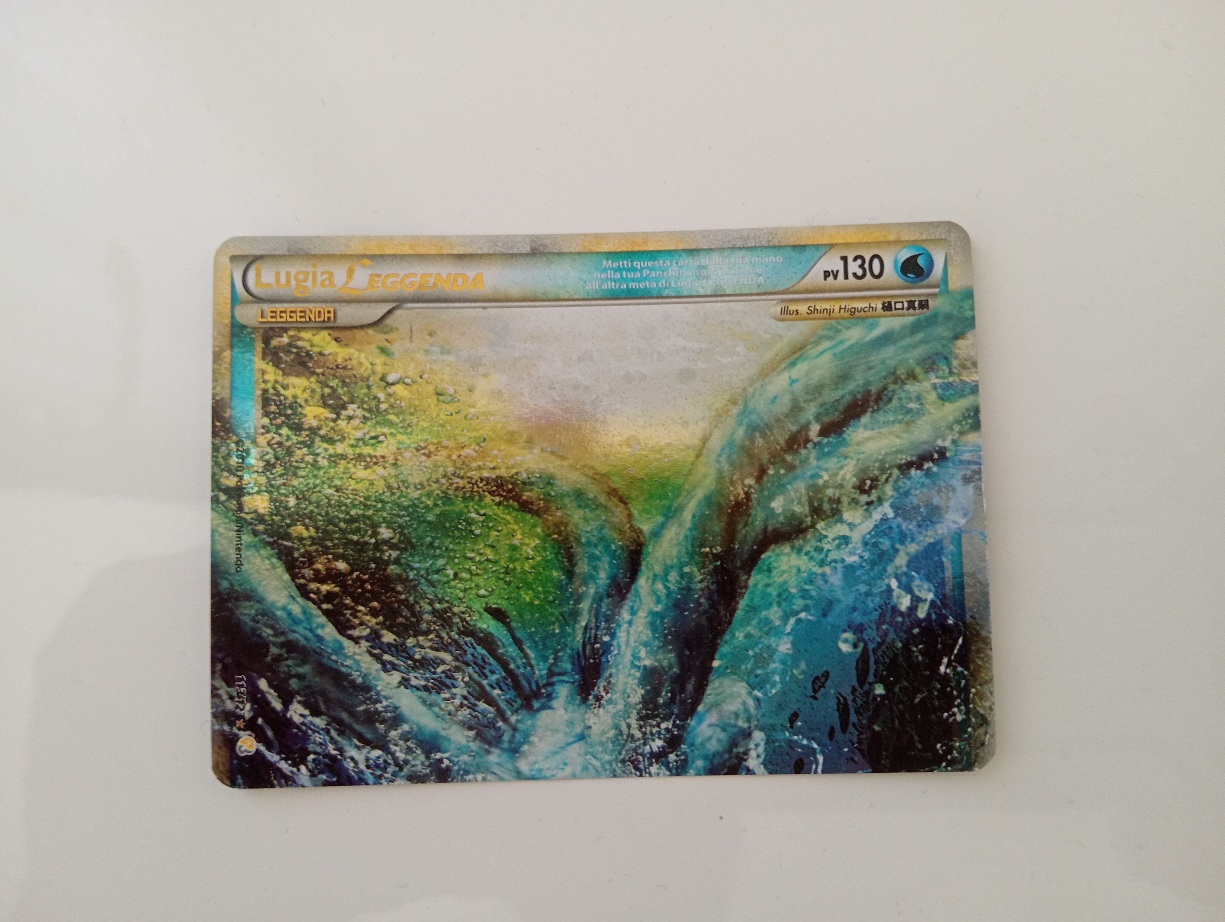 Auction Image 1