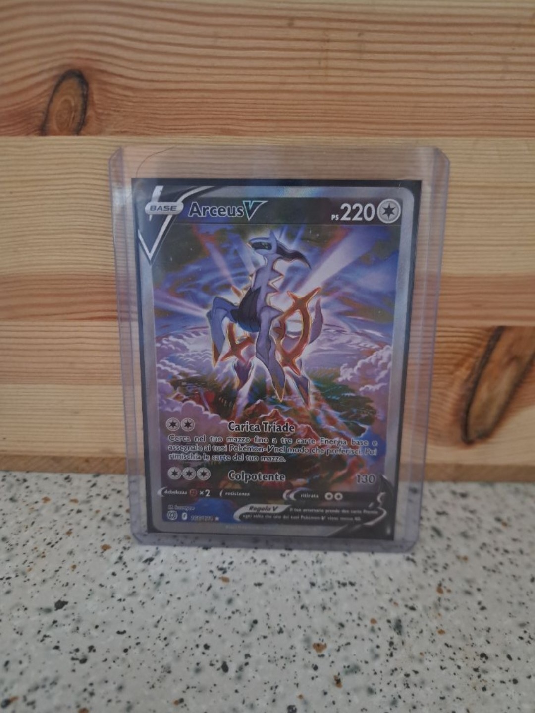 Auction Image 1