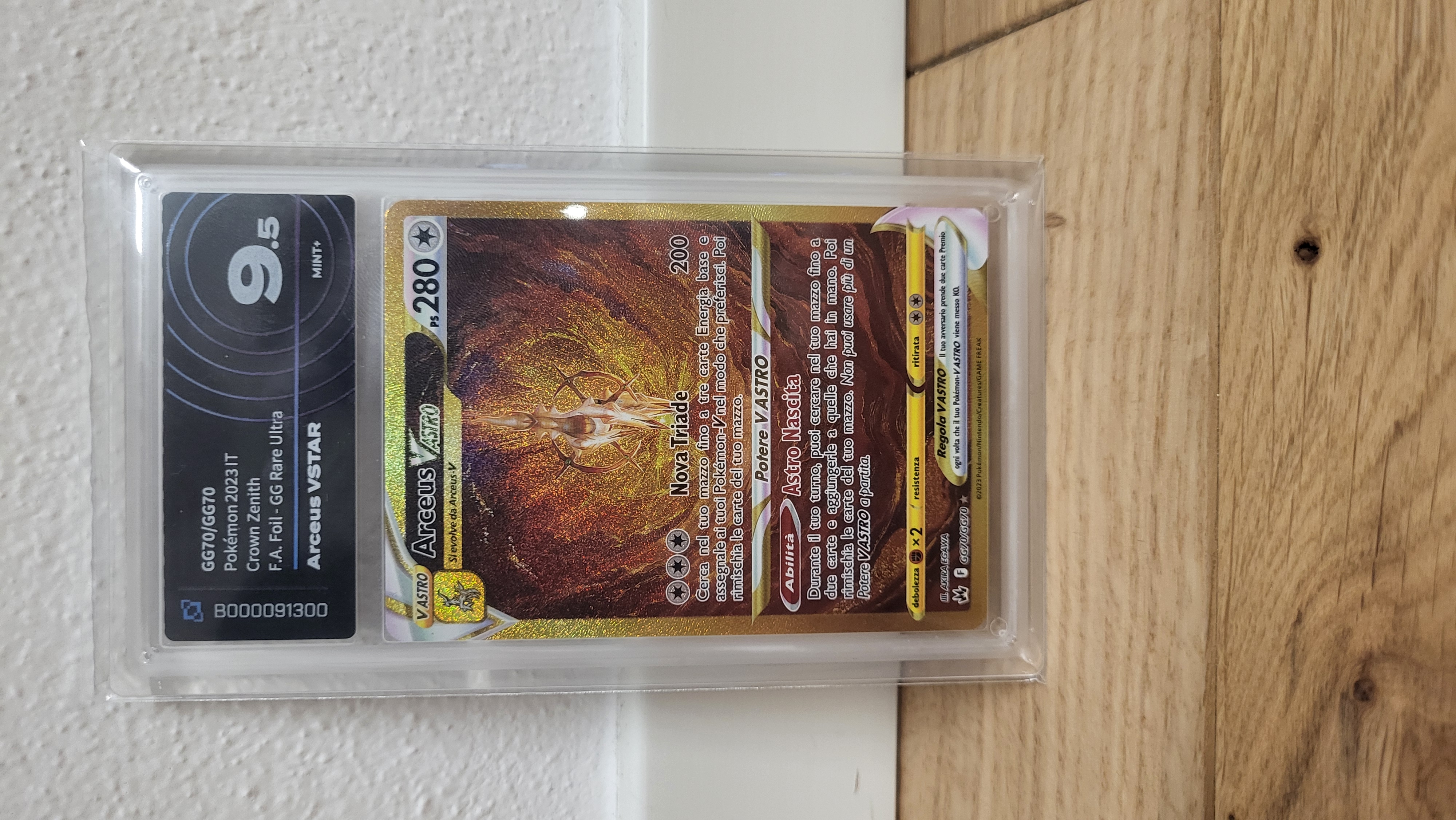 Auction Image 1