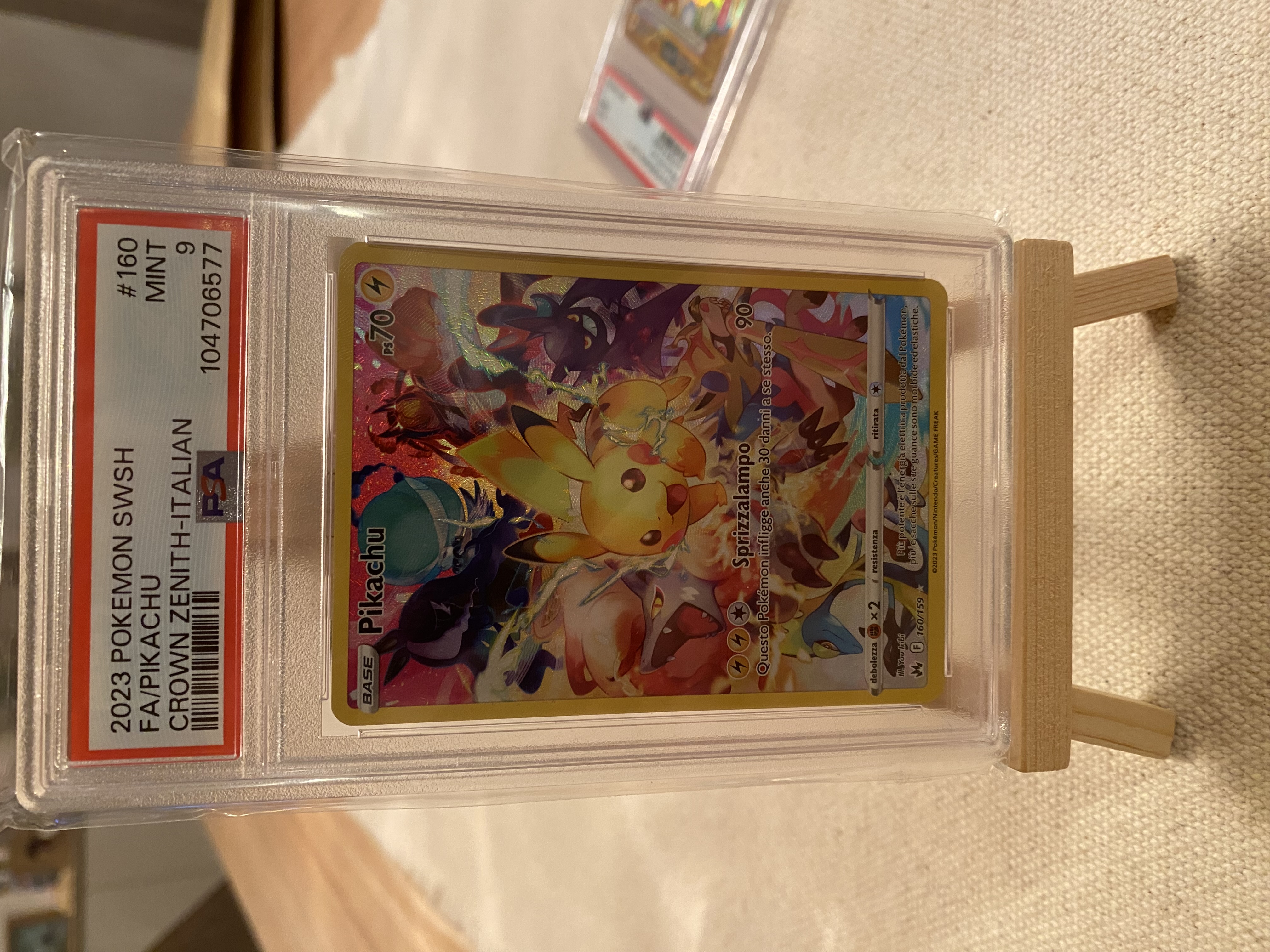 Auction Image 1