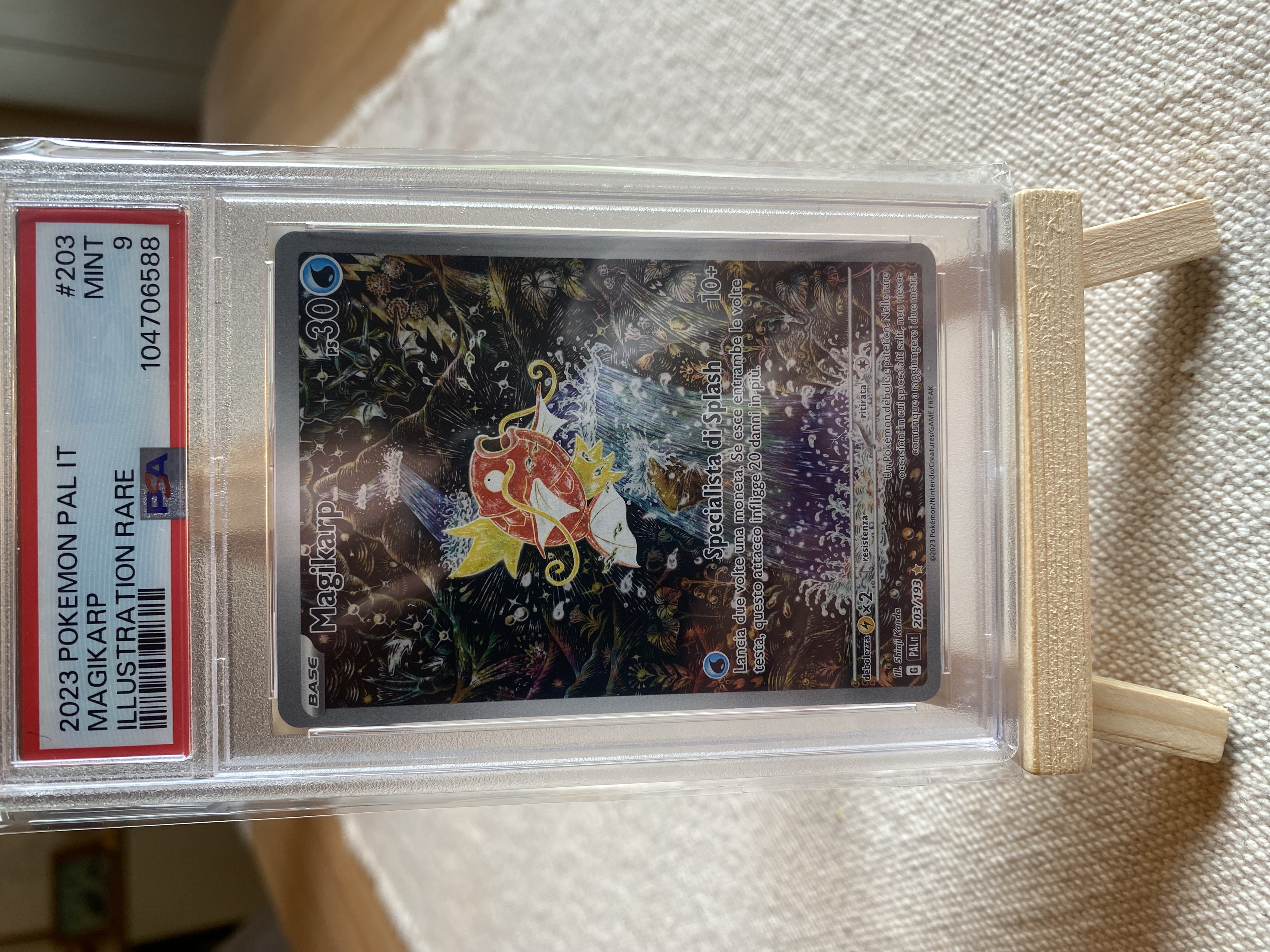 Auction Image 1
