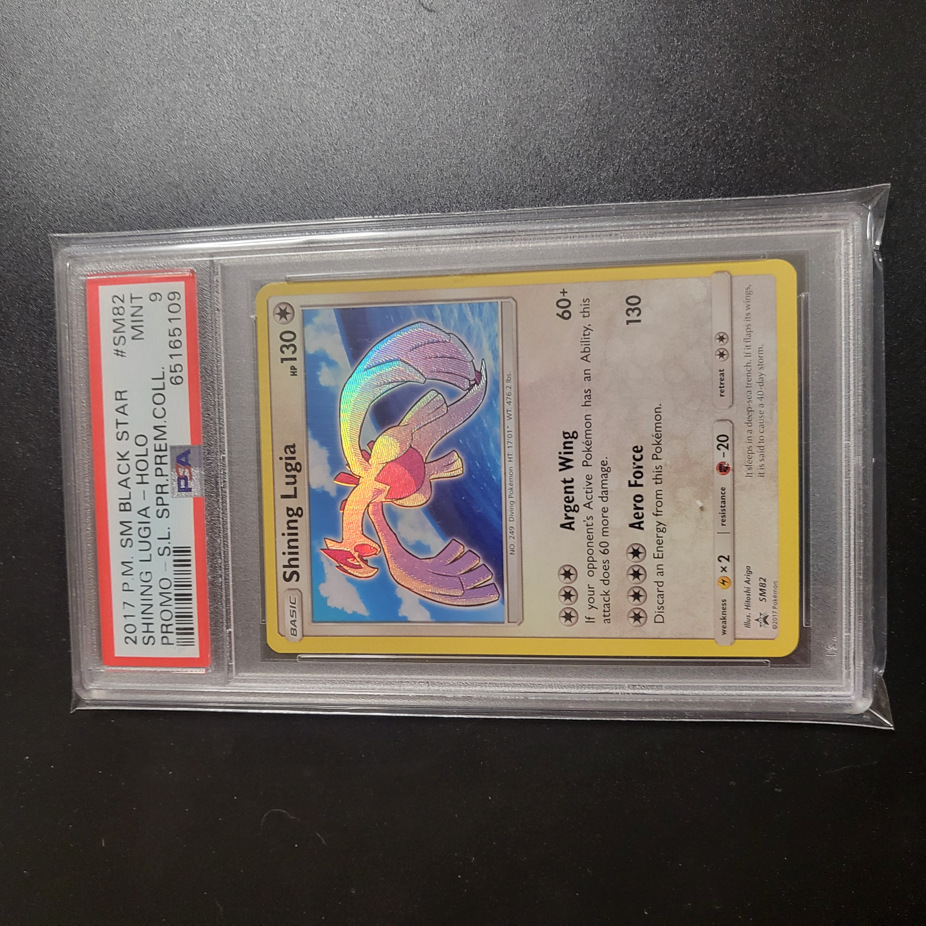 Auction Image 1