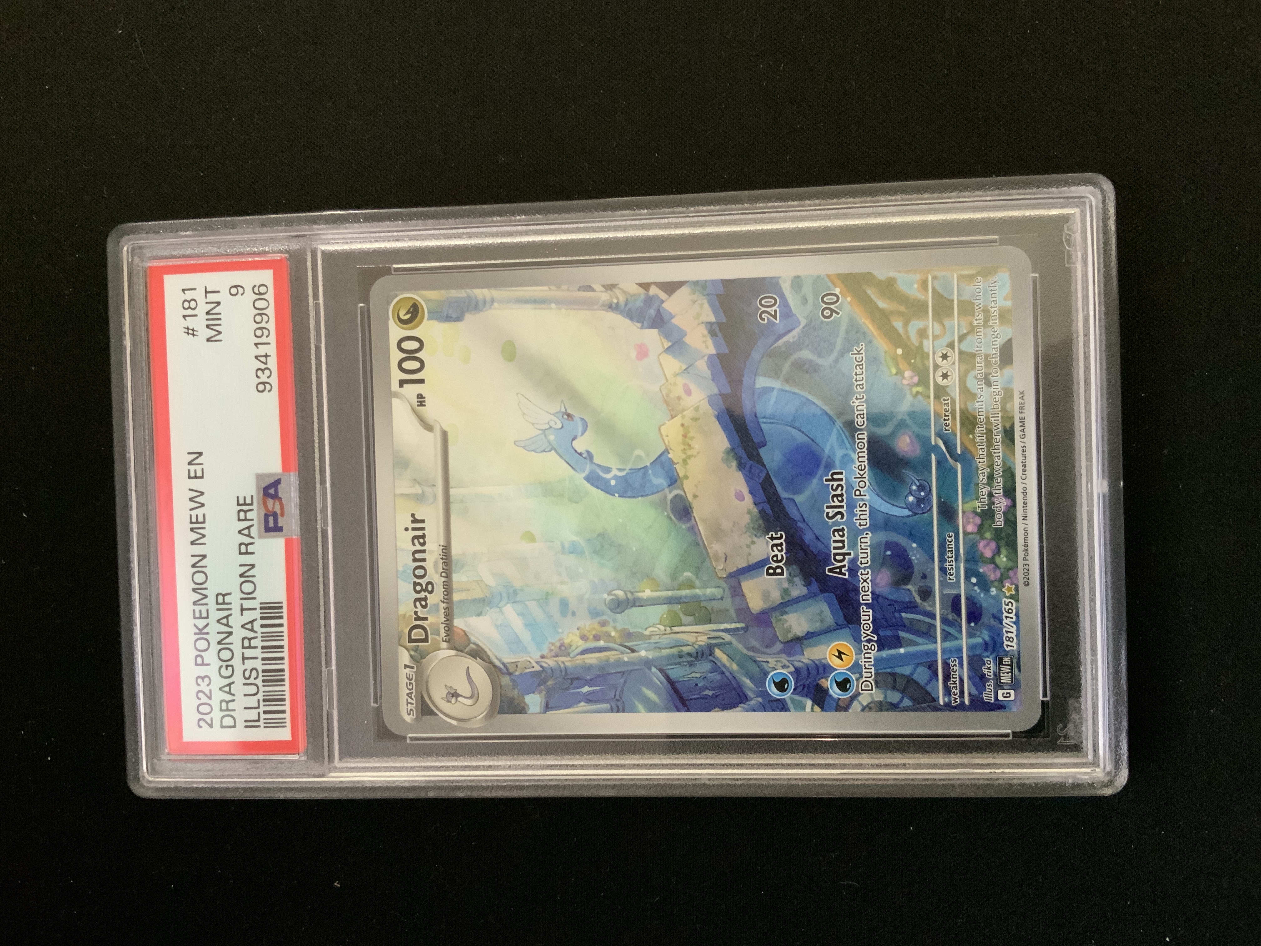 Auction Image 1