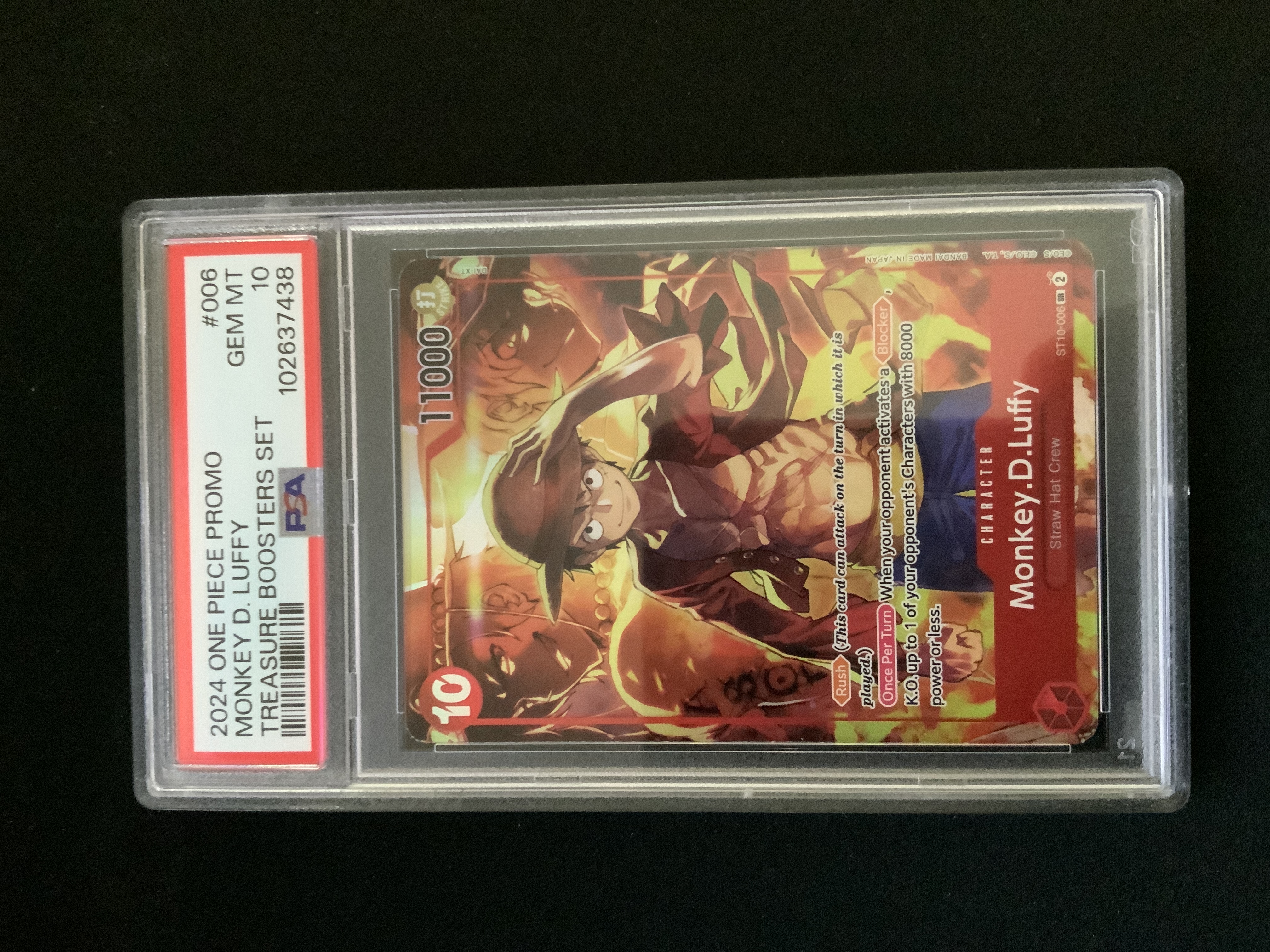 Auction Image 1