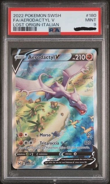 Auction Image 1
