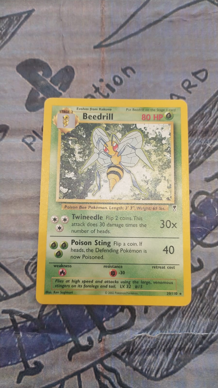 Auction Image 1
