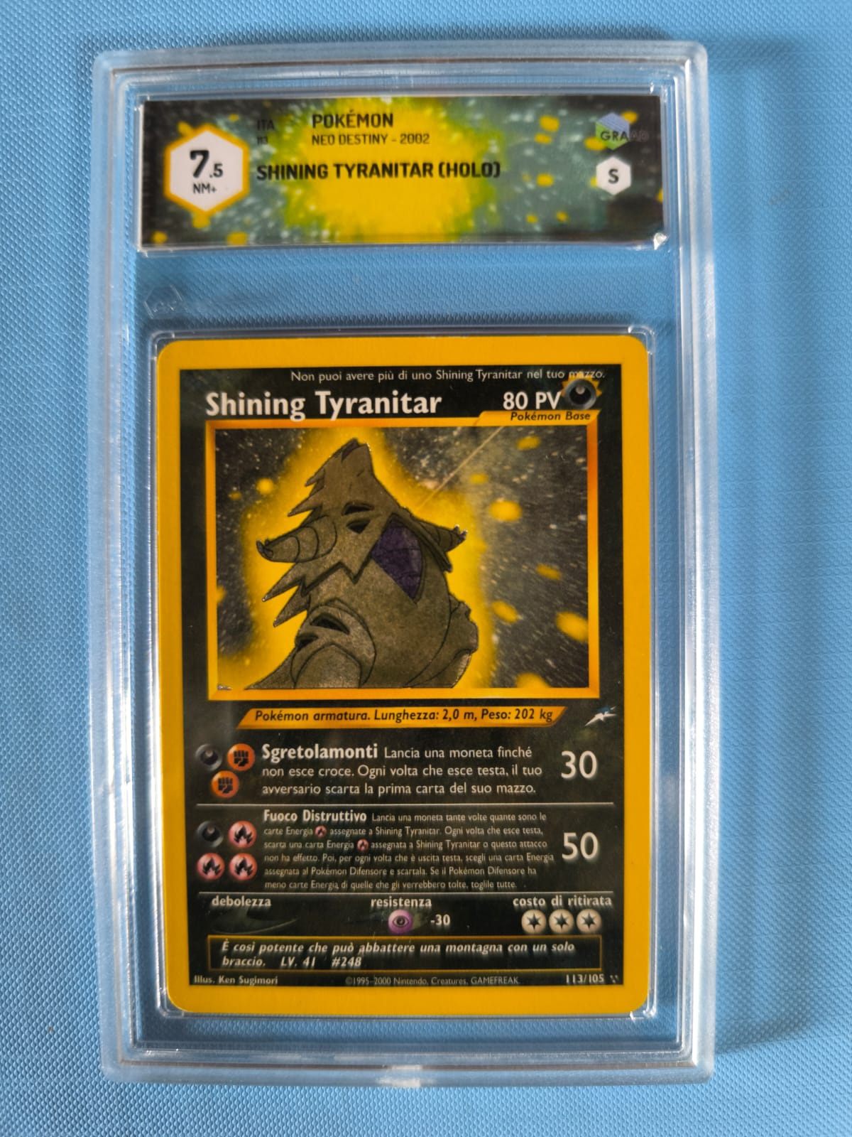 Auction Image 1