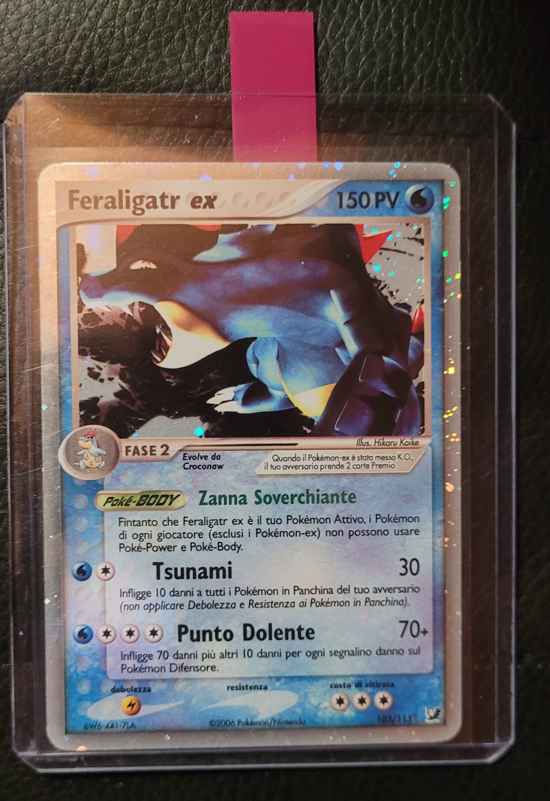 Auction Image 1