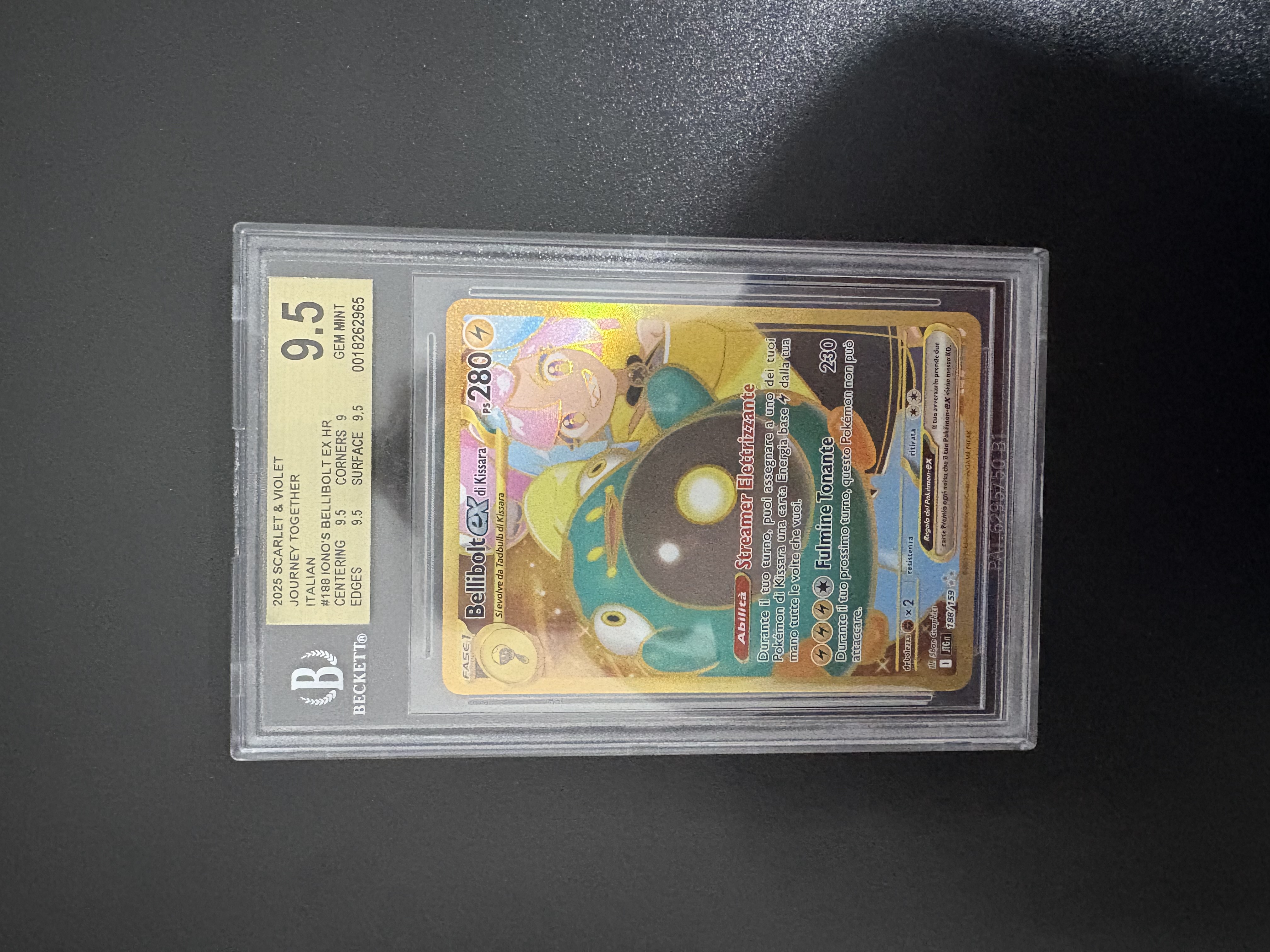 Auction Image 1