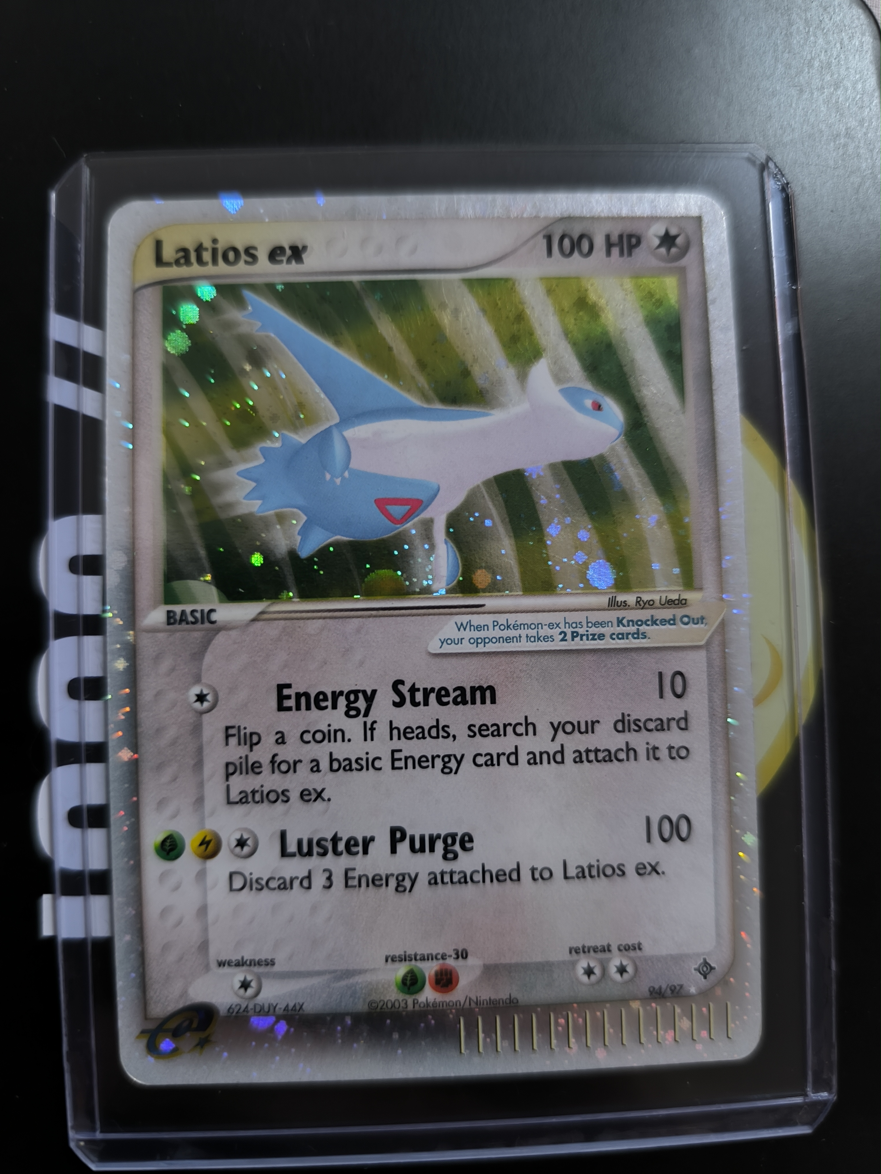 Auction Image 1