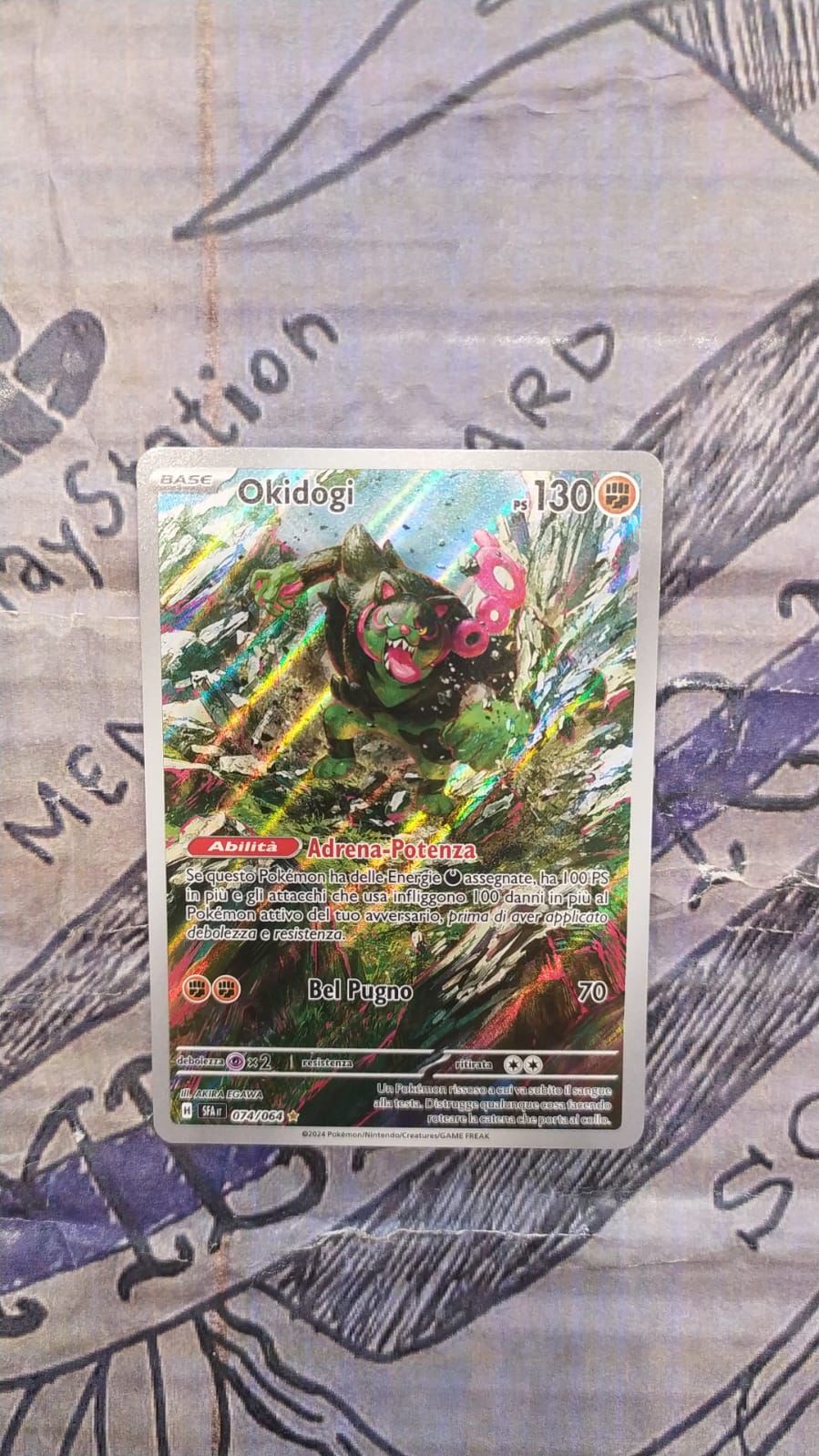 Auction Image 1