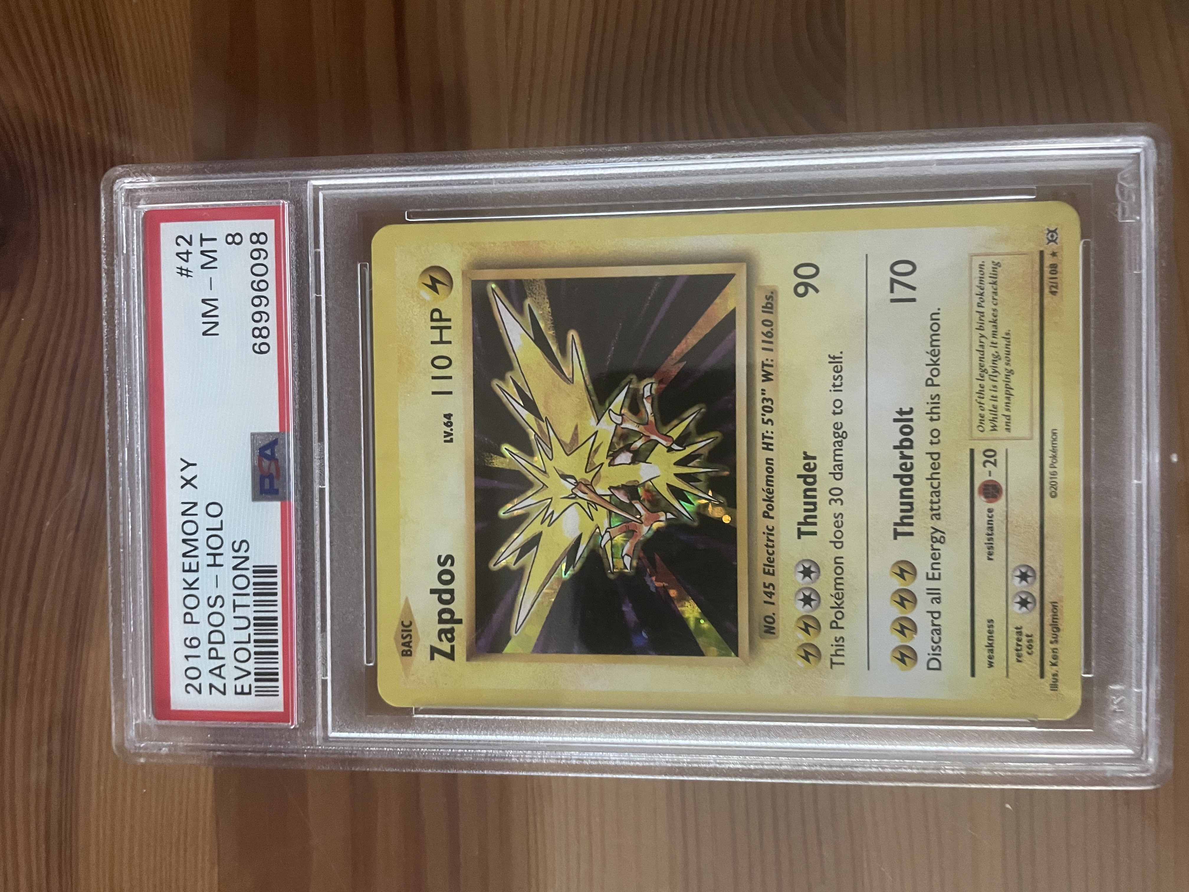 Auction Image 1