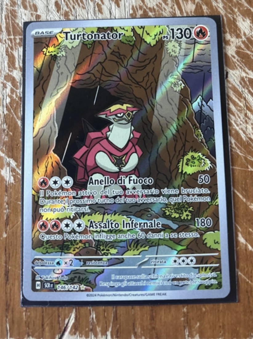 Auction Image 1