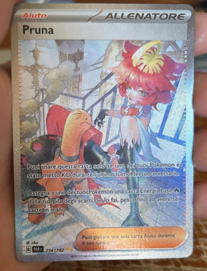 Auction Image 1
