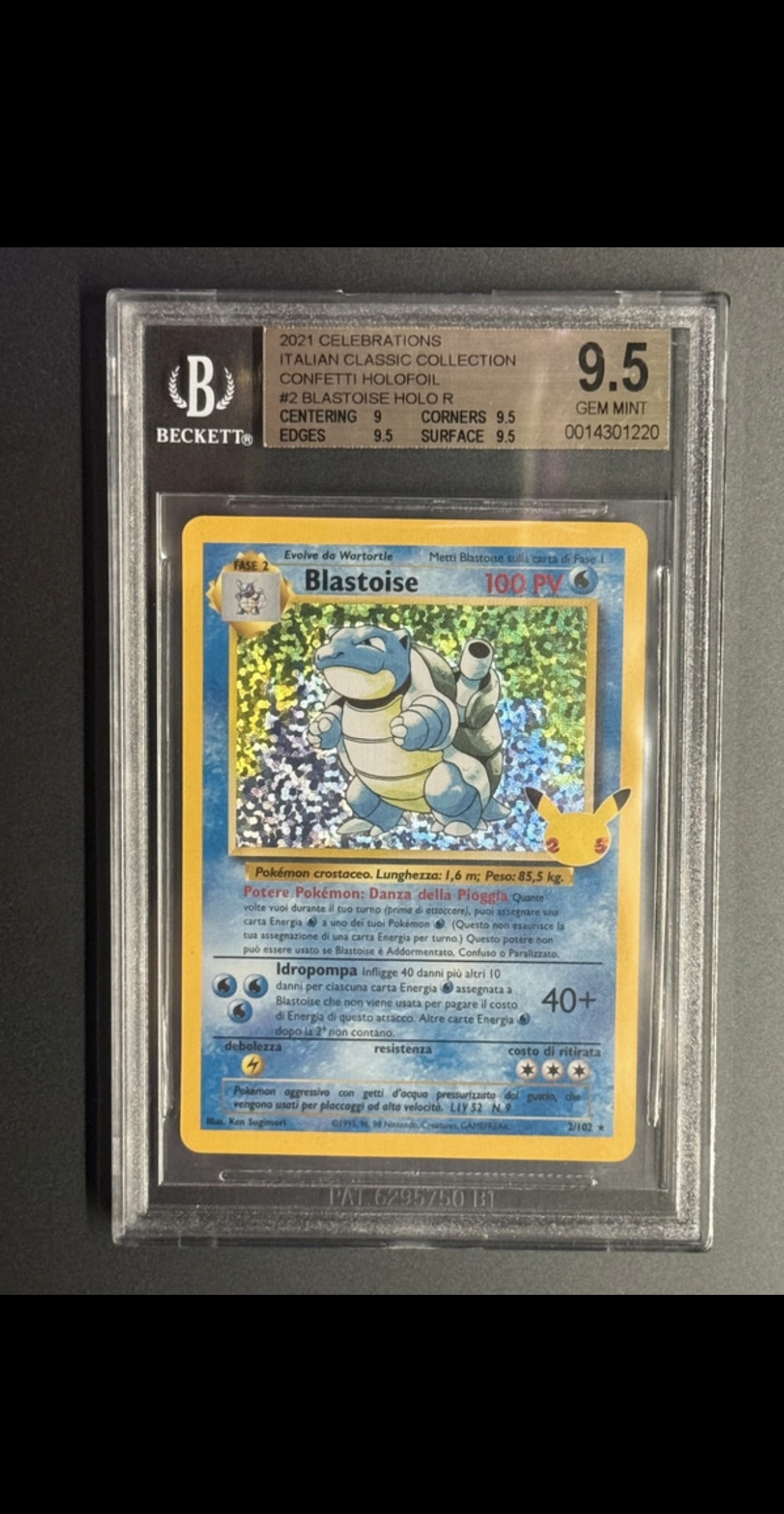 Auction Image 1