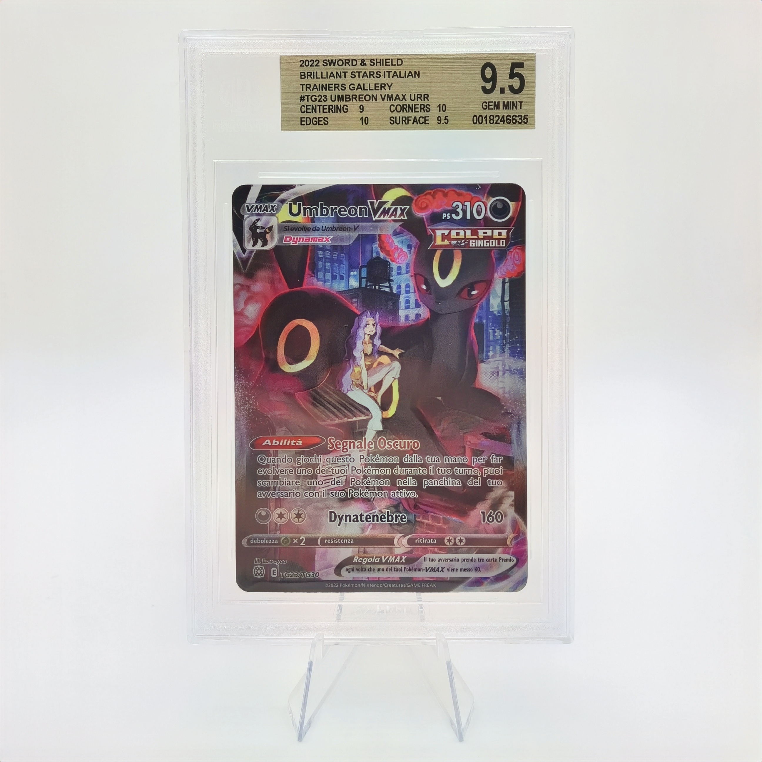 Auction Image 1