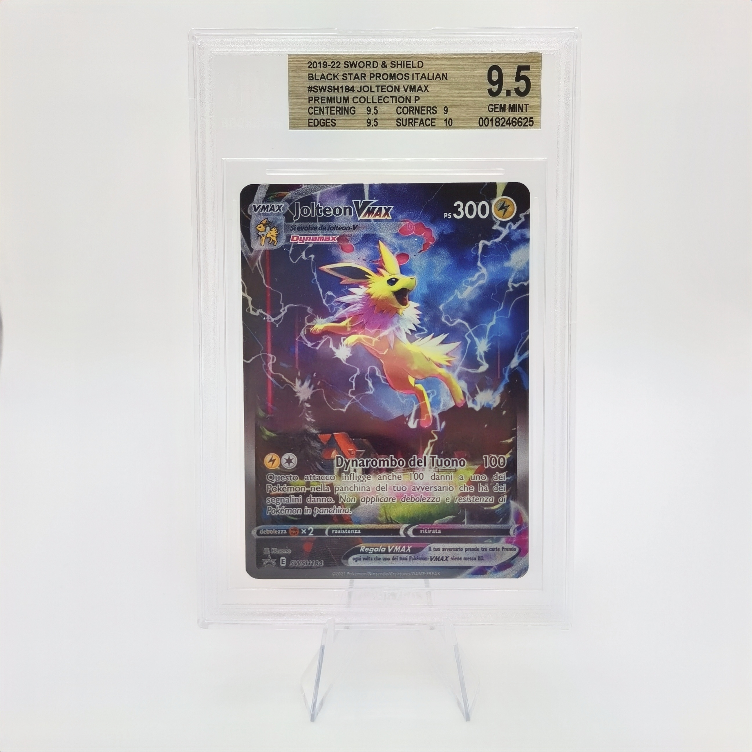 Auction Image 1