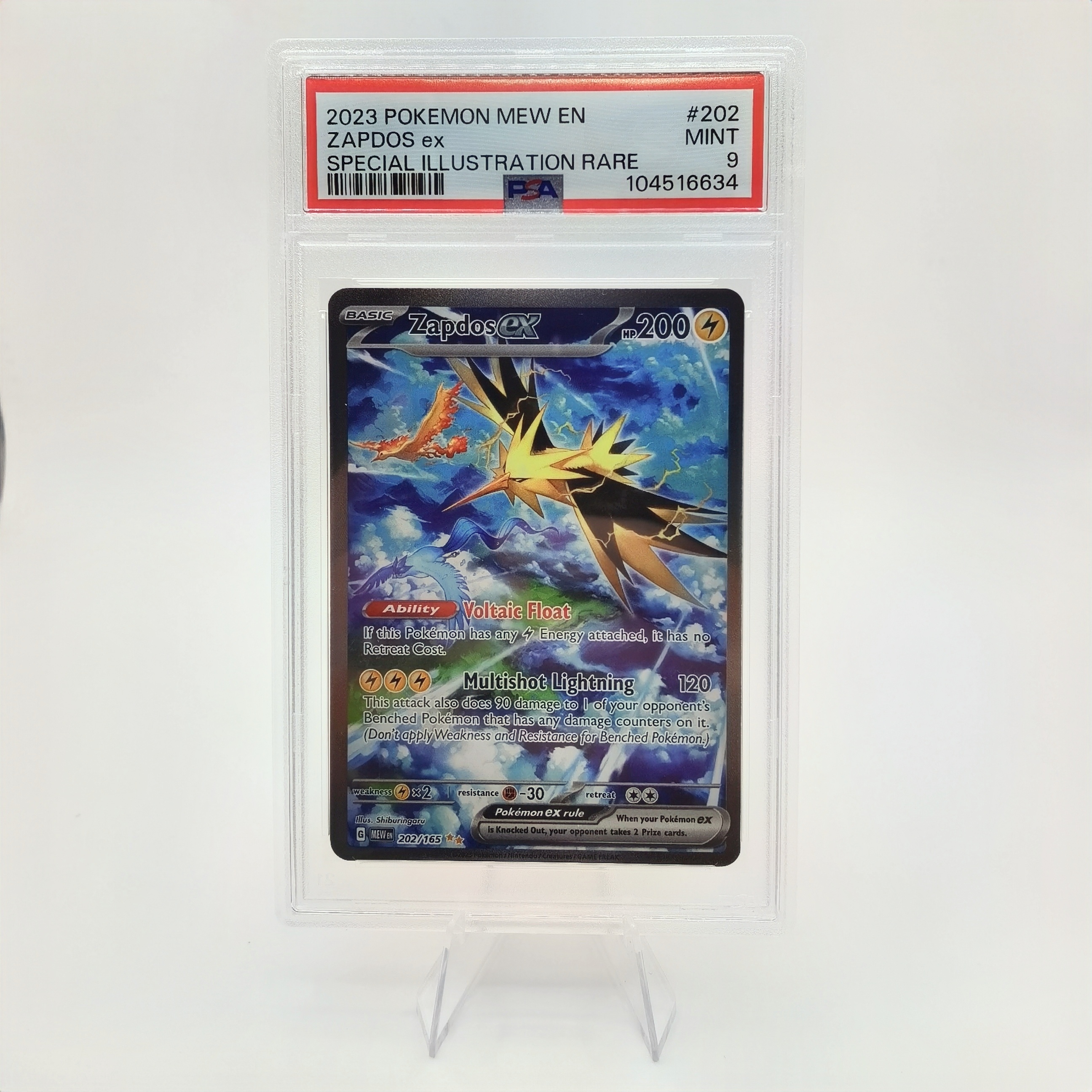 Auction Image 1