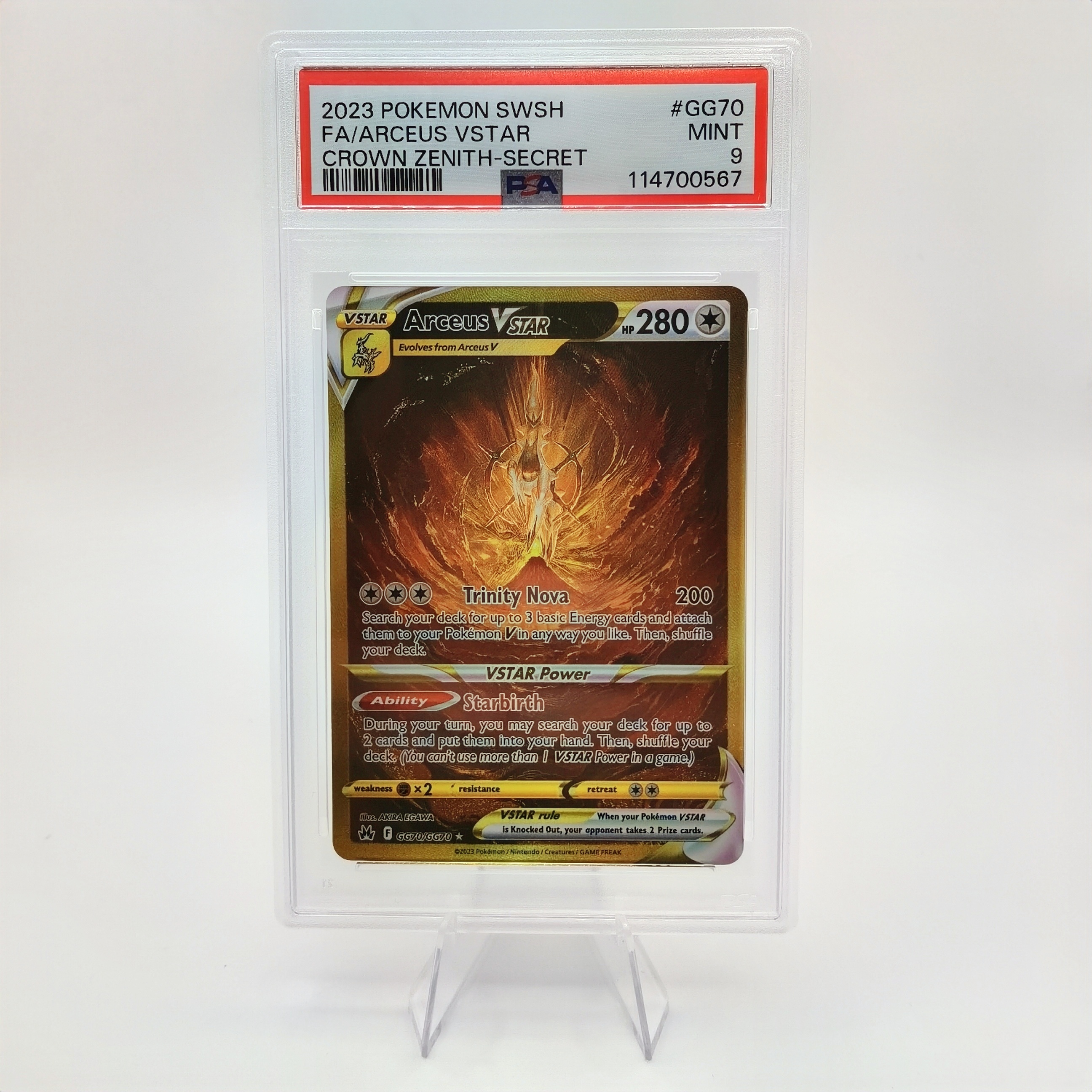 Auction Image 1