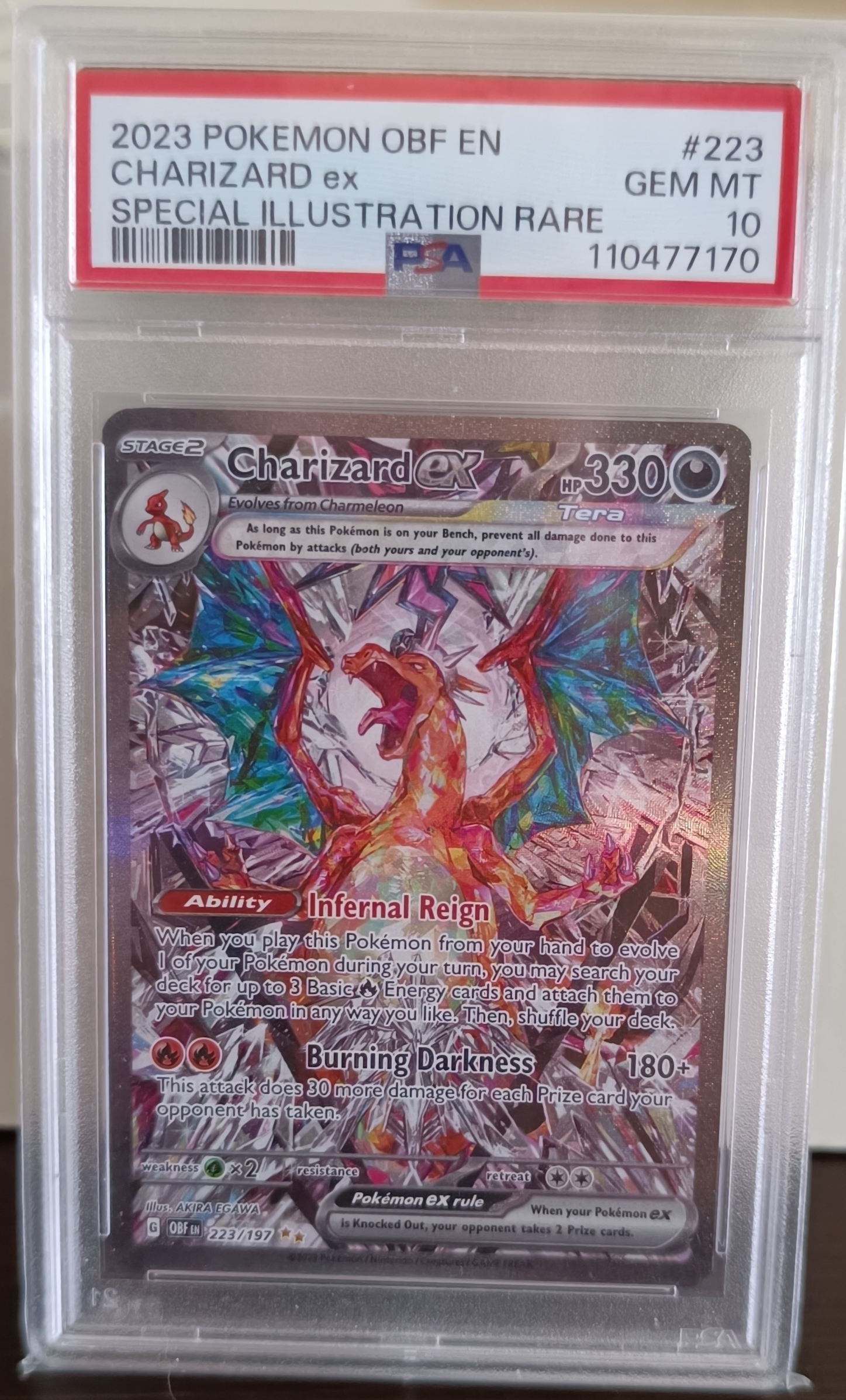 Auction Image 1