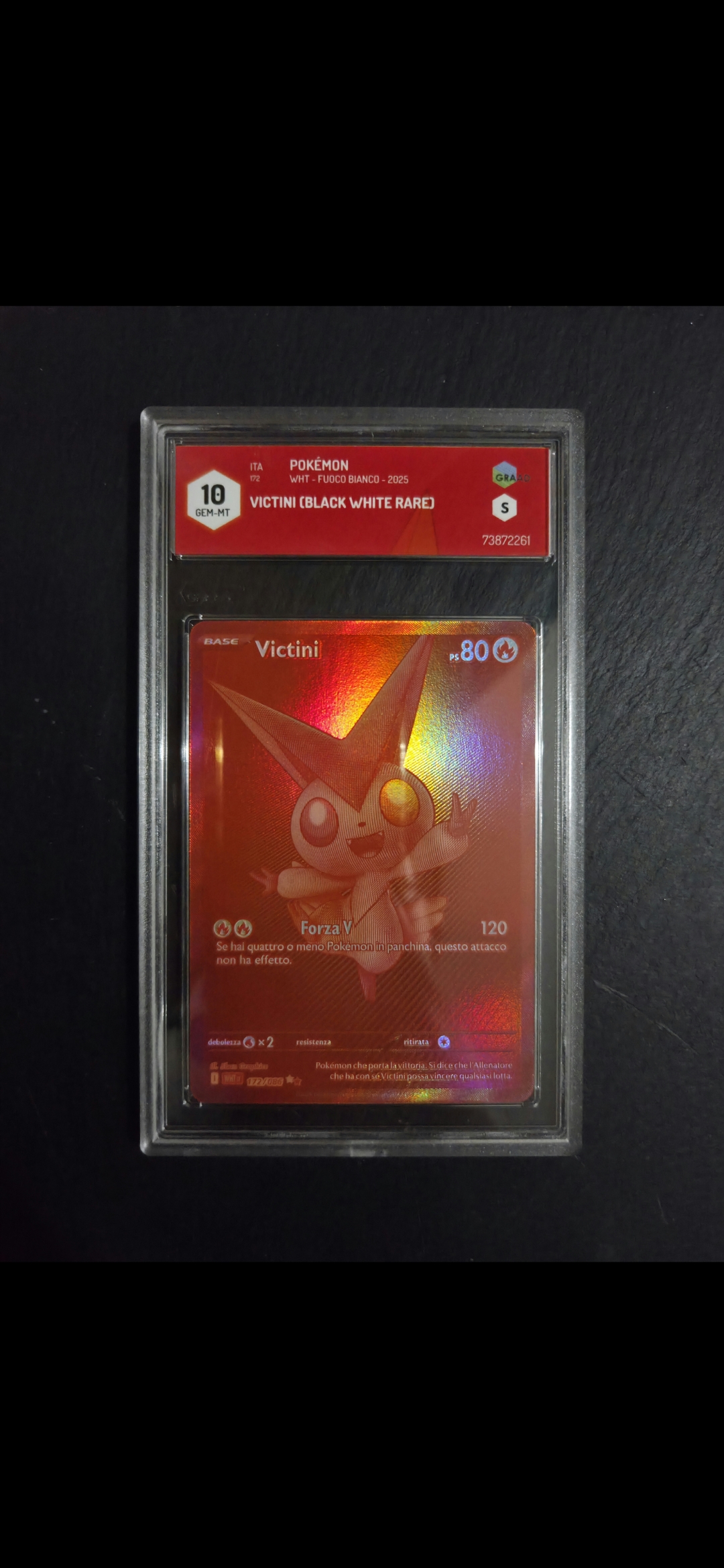 Auction Image 1