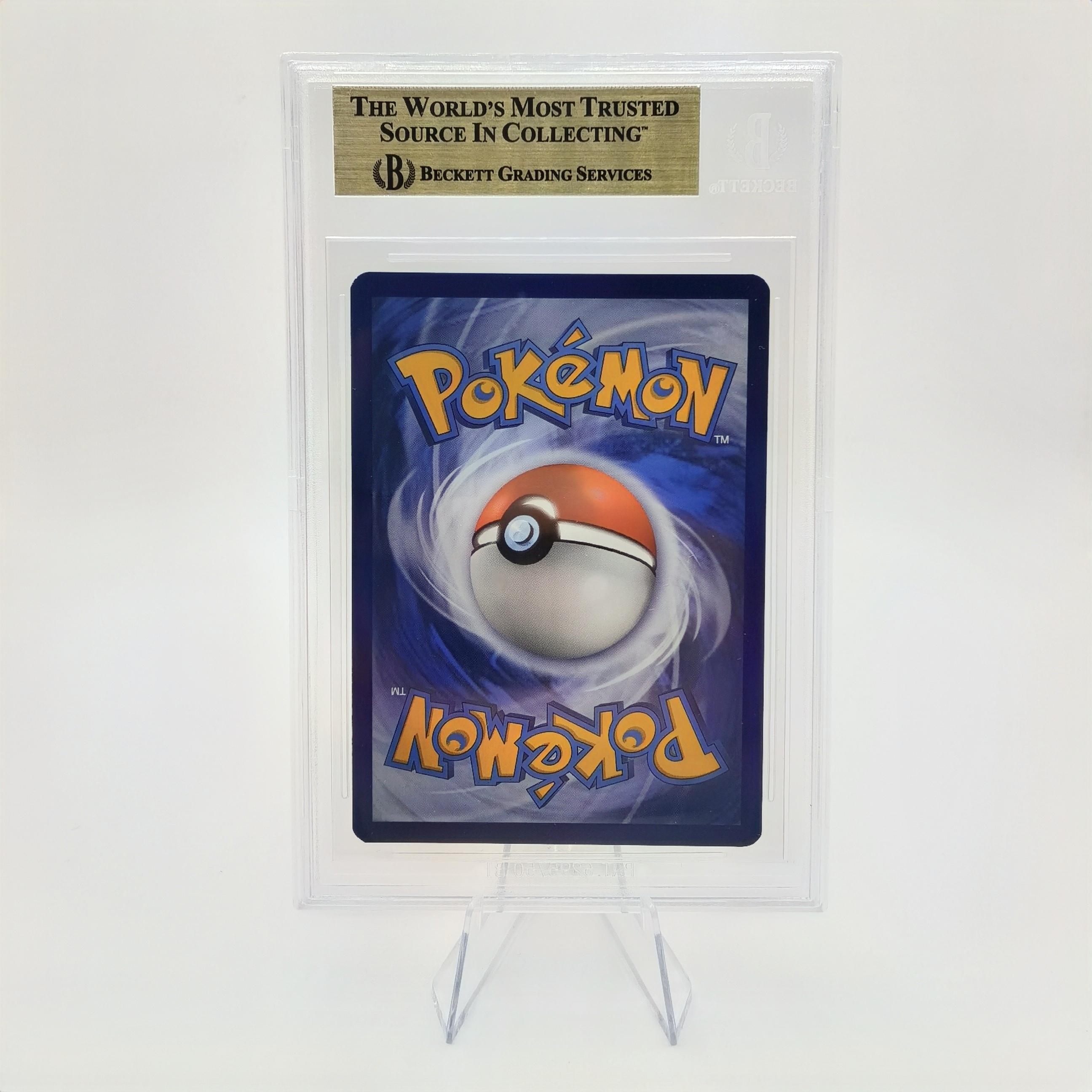 Auction Image 2