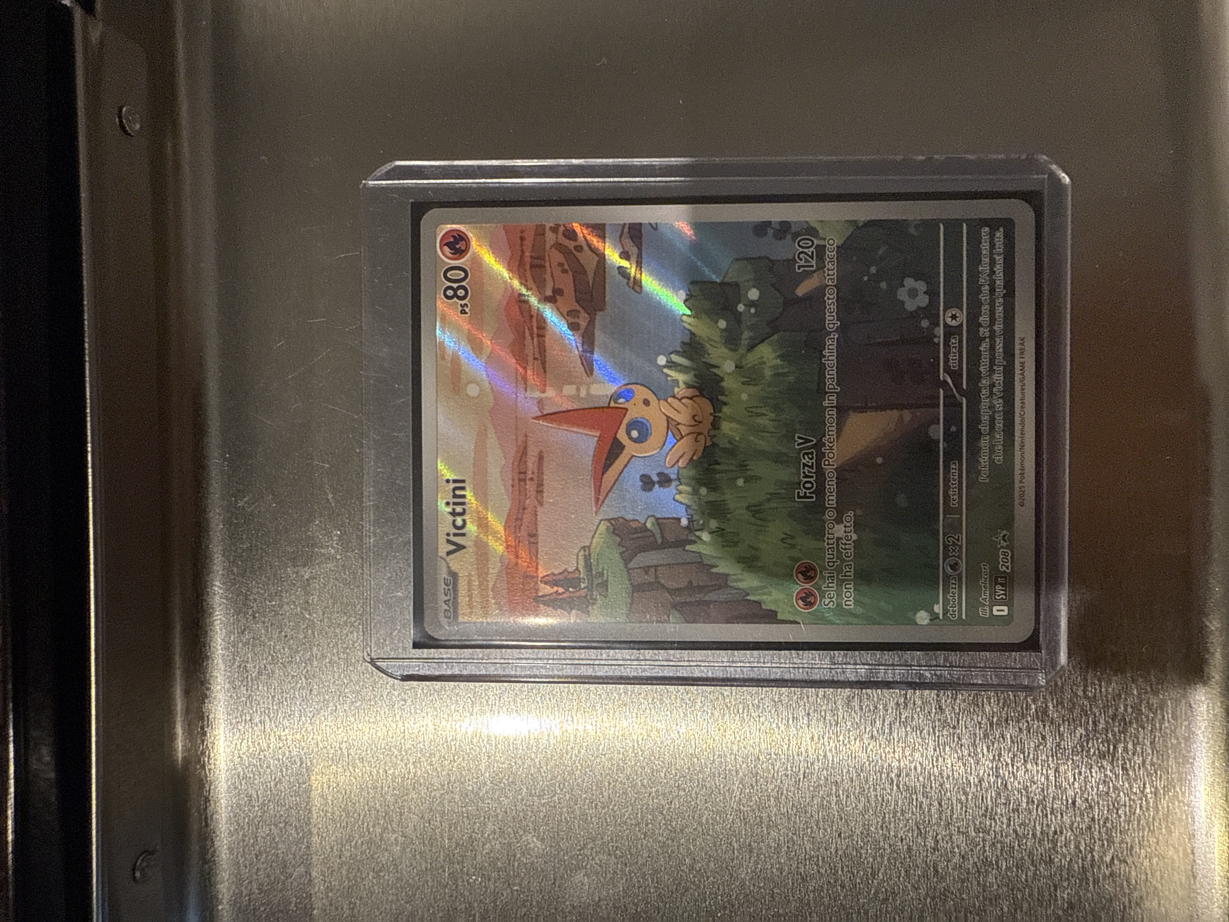 Auction Image 1