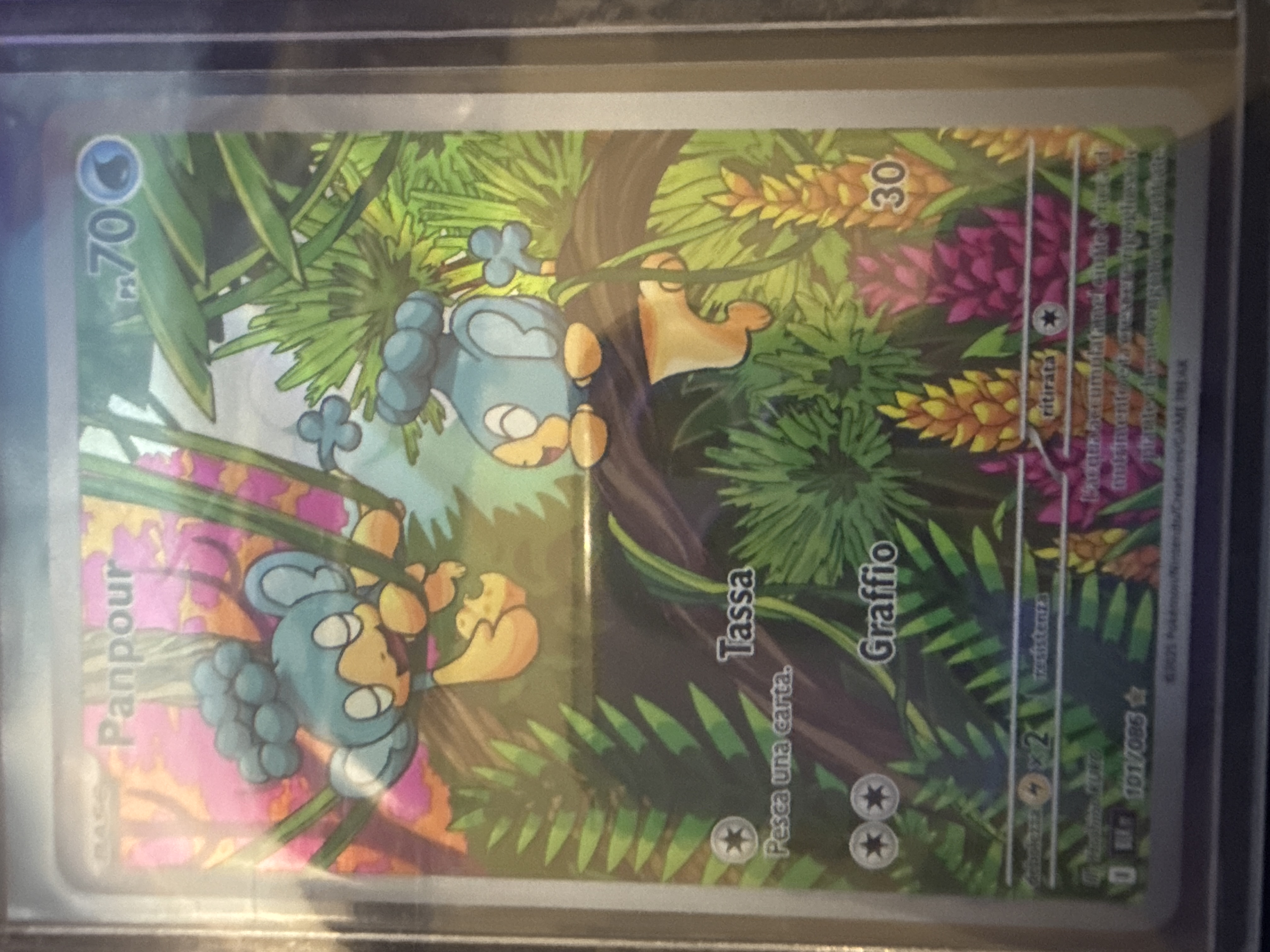 Auction Image 1