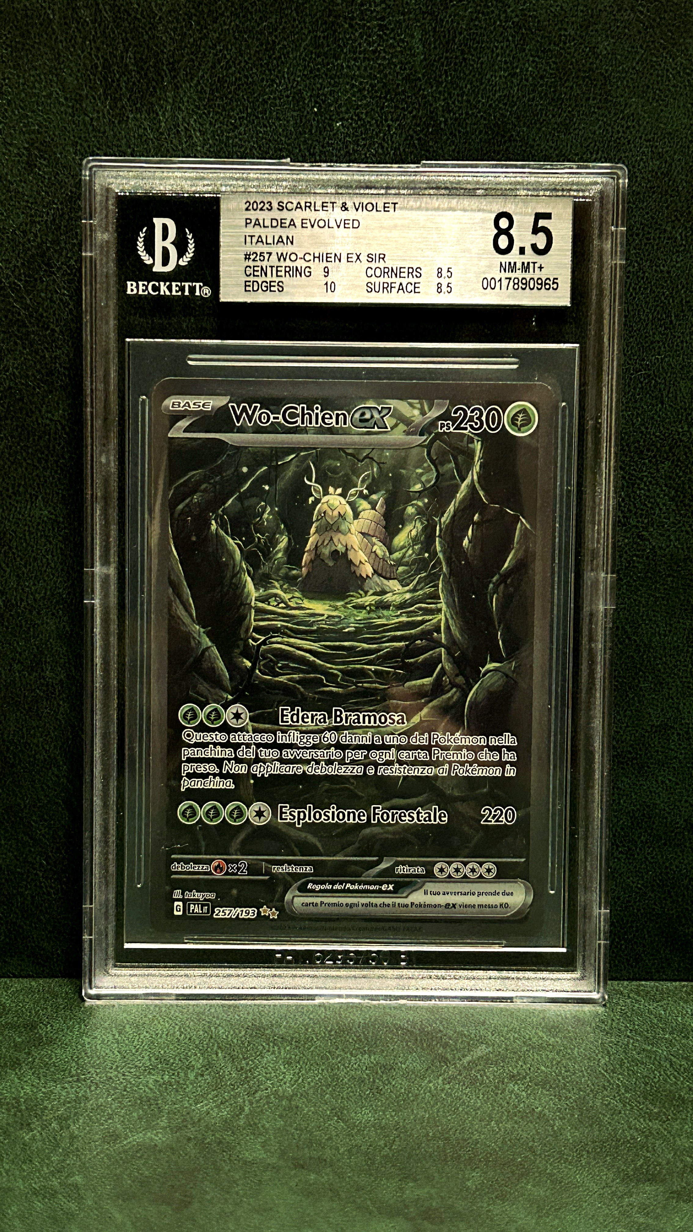 Auction Image 1