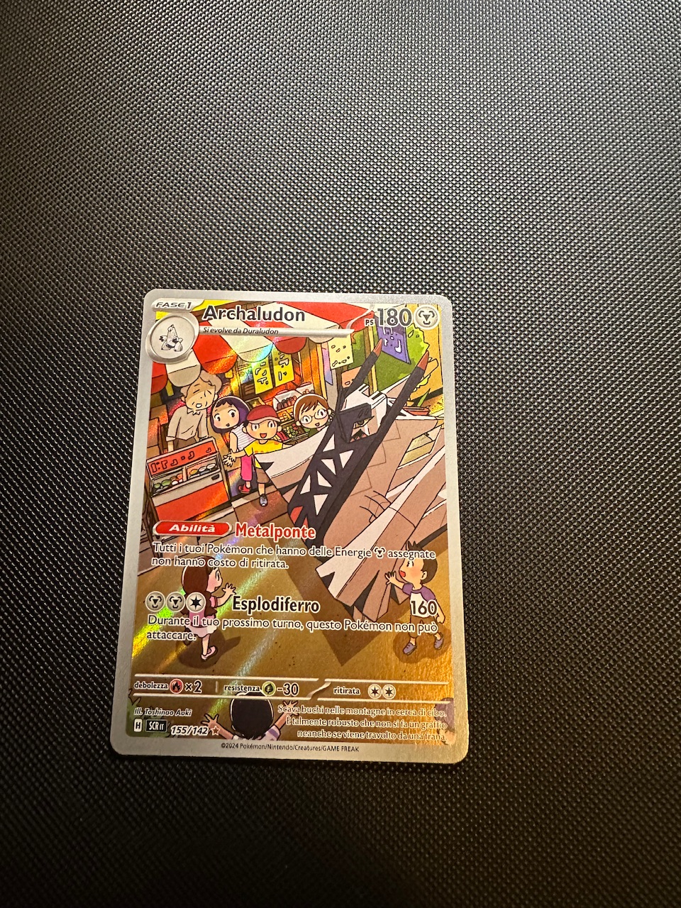 Auction Image 1