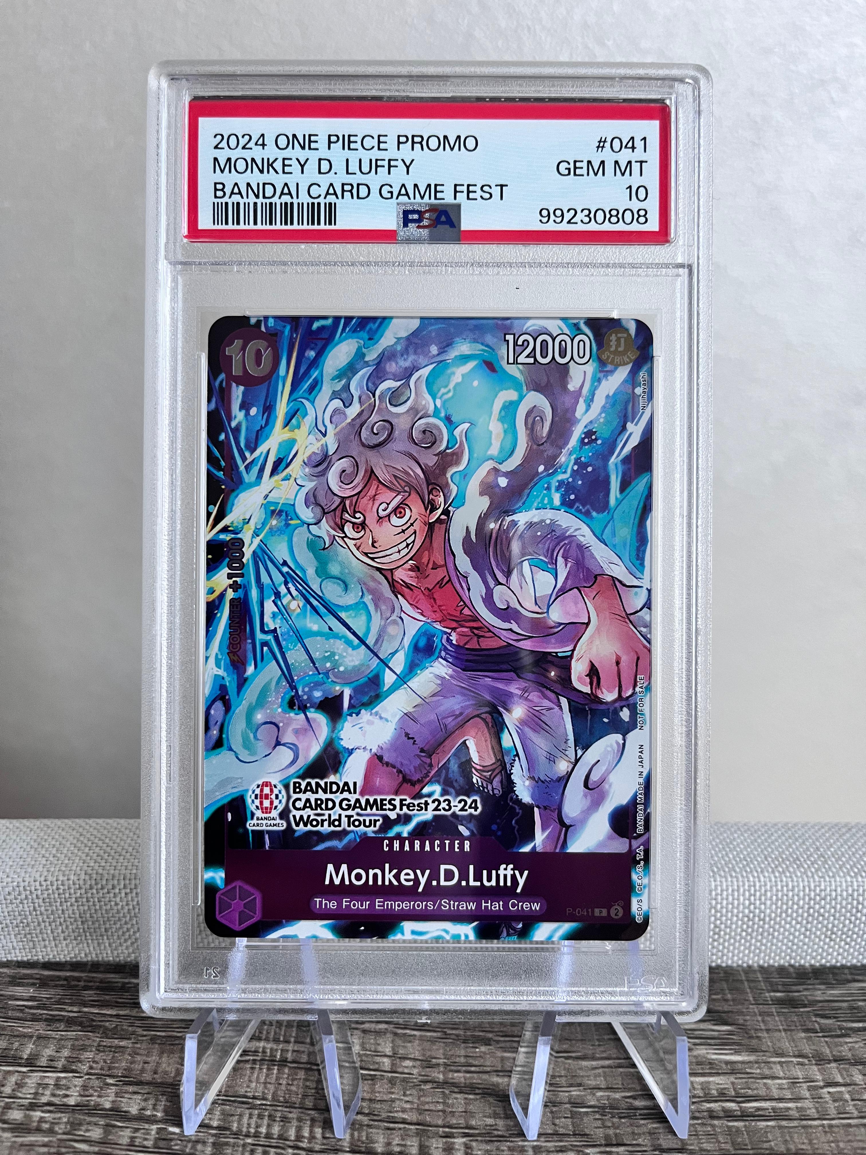 Auction Image 1