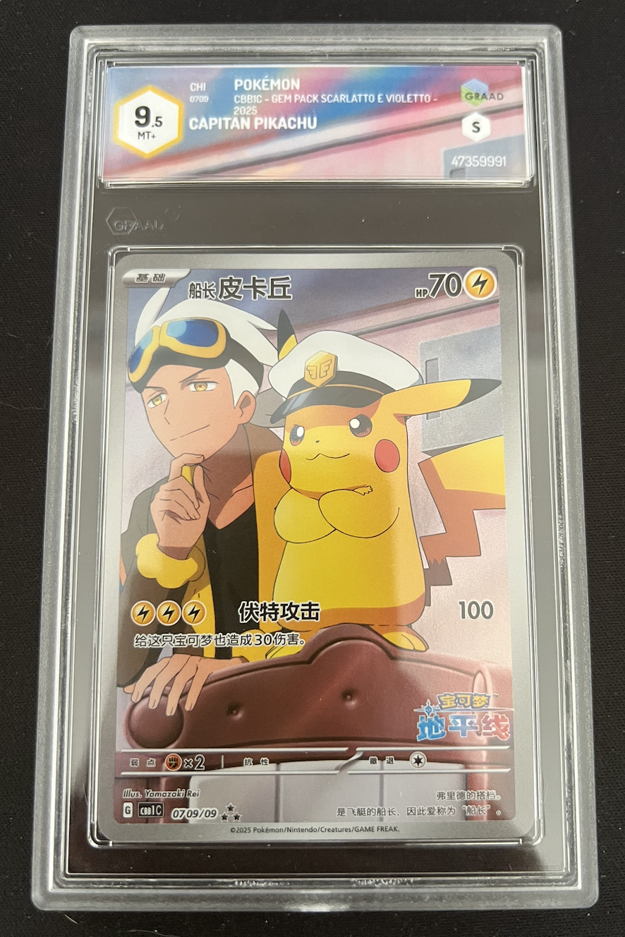 Auction Image 1