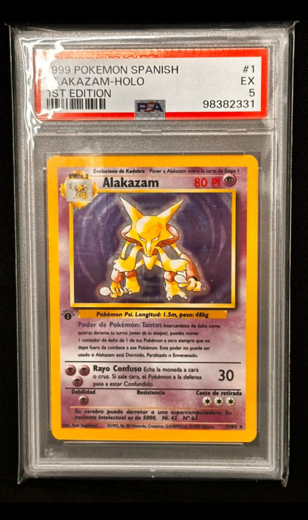 Auction Image 1