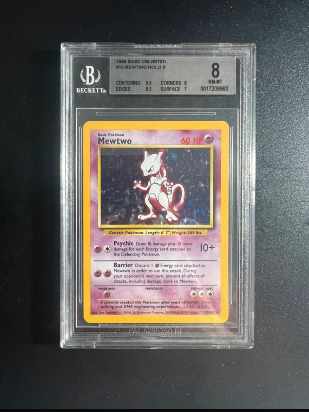 Auction Image 1