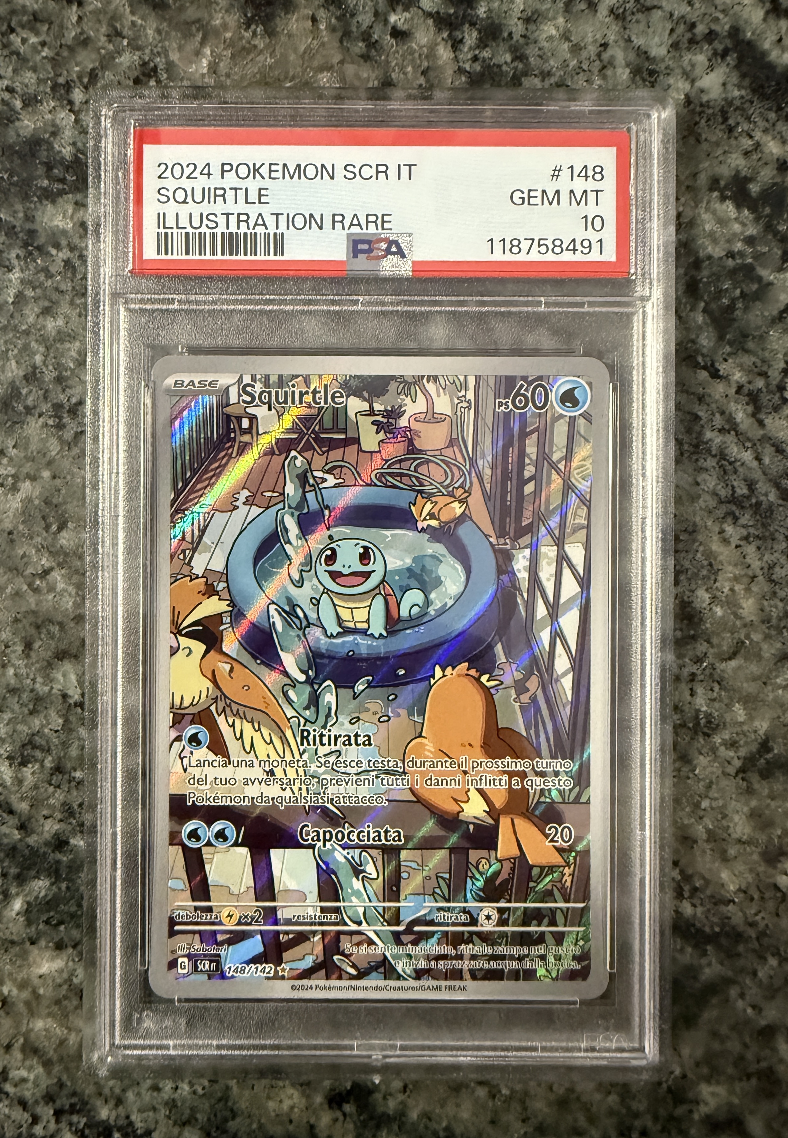 Auction Image 1