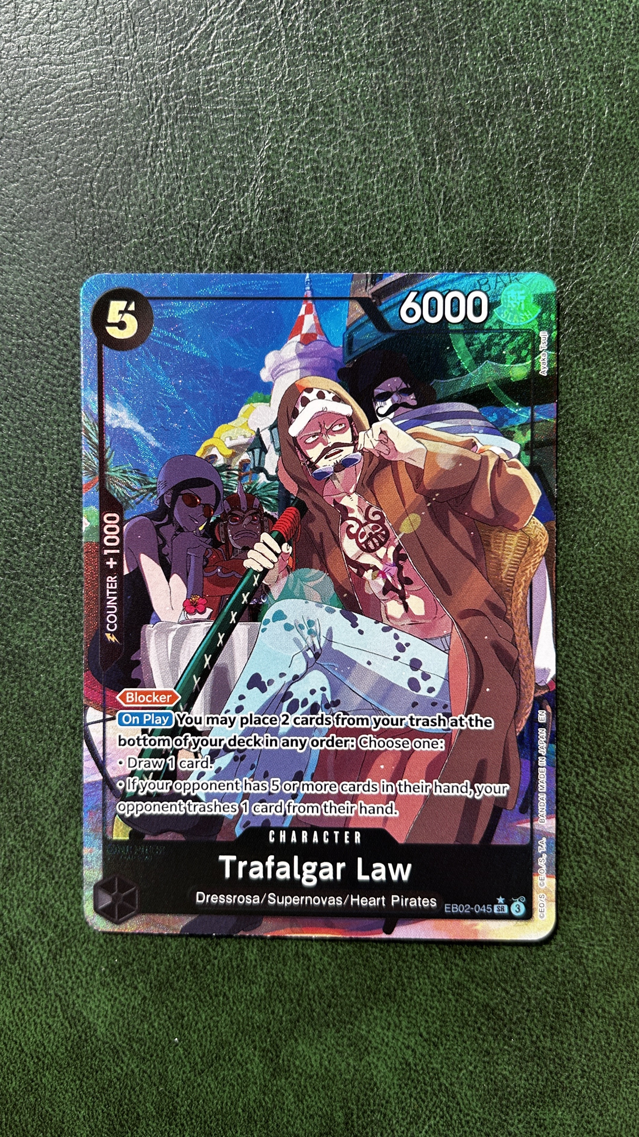 Auction Image 1