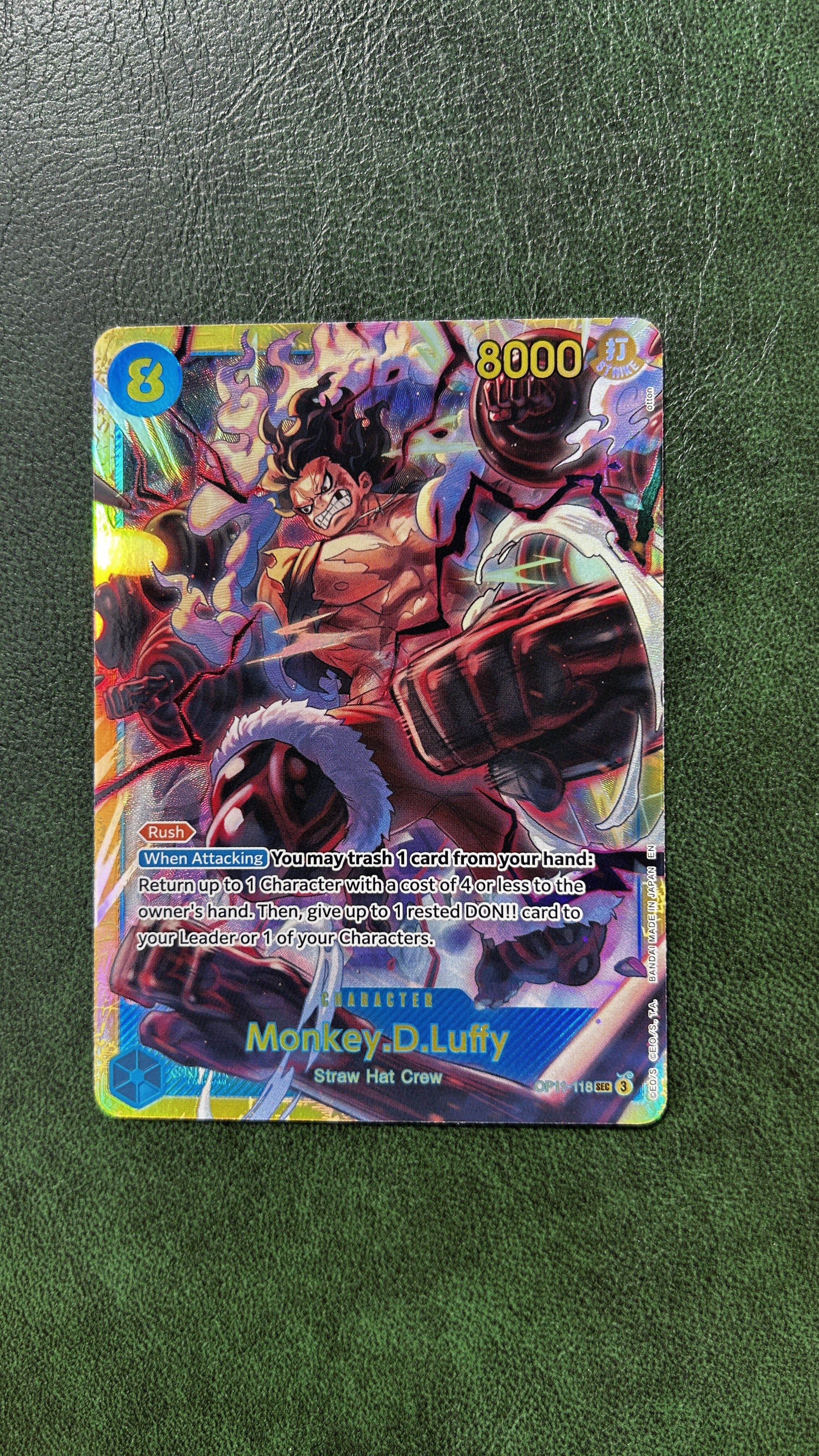 Auction Image 1