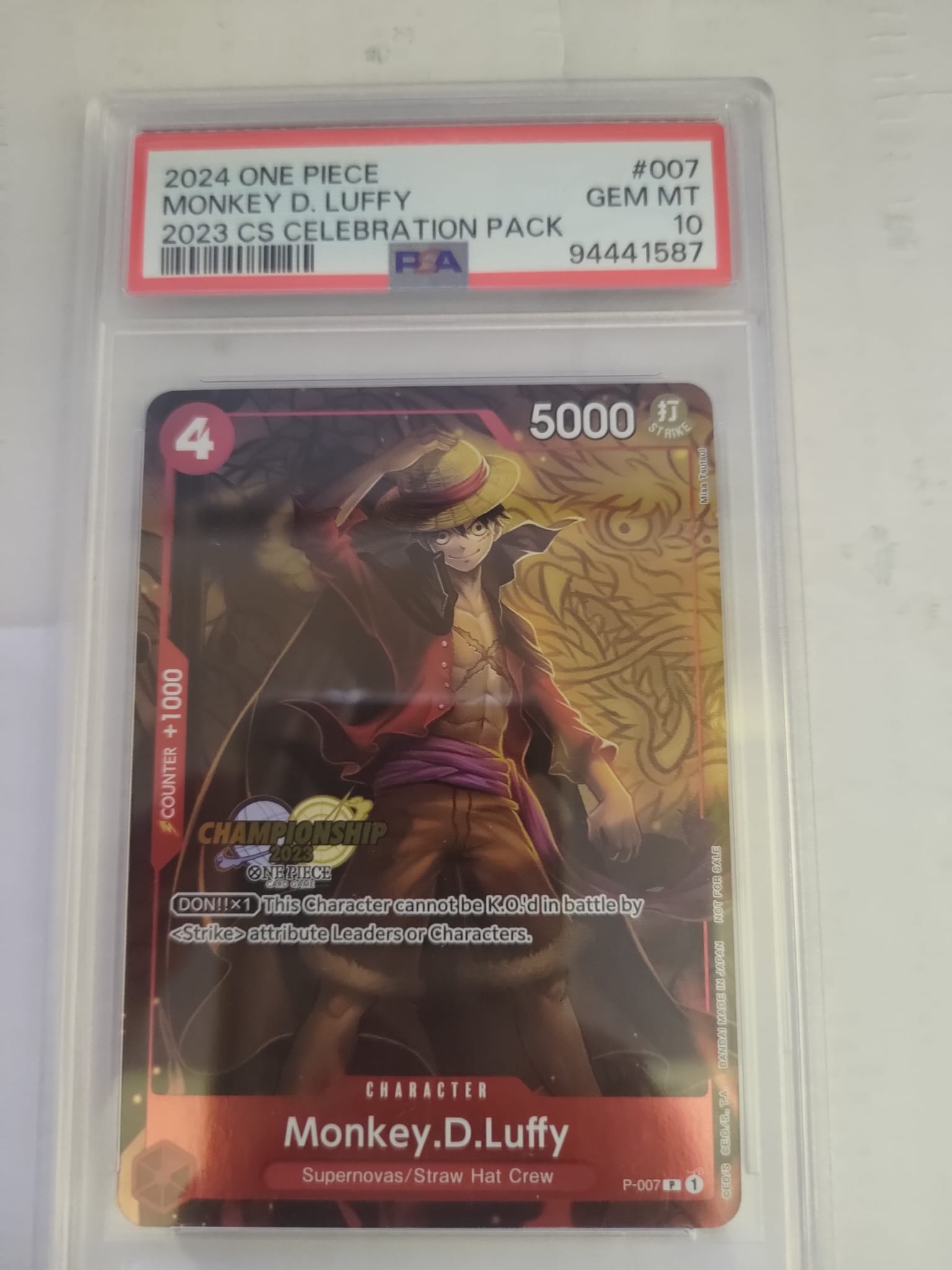 Auction Image 1