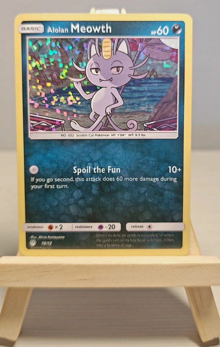 Auction Image 1