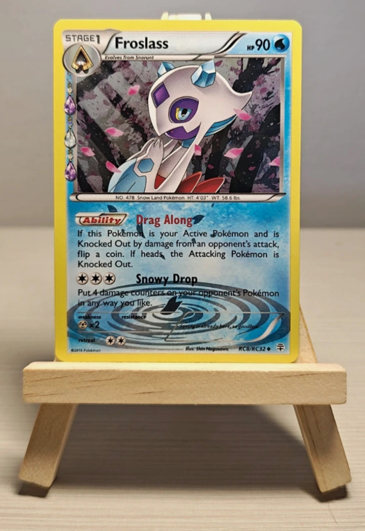Auction Image 1