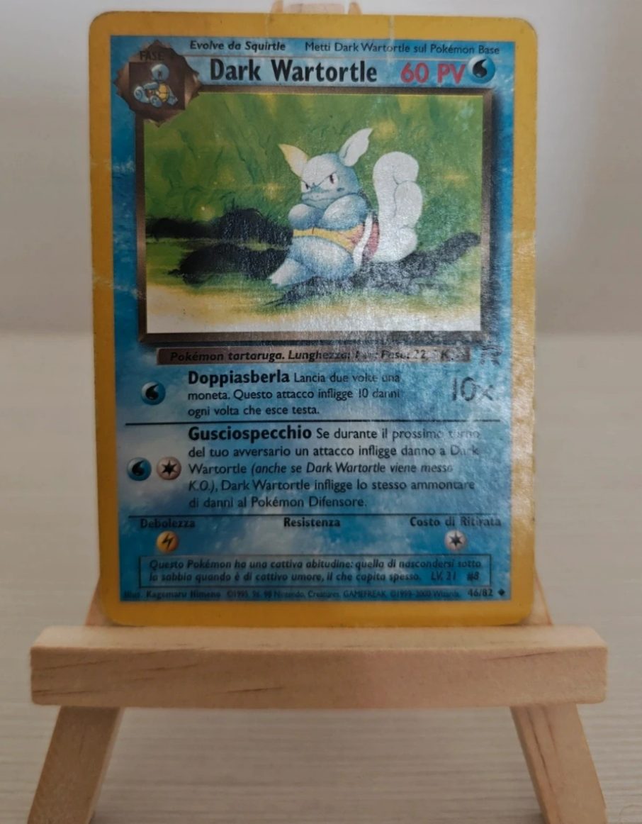 Auction Image 1