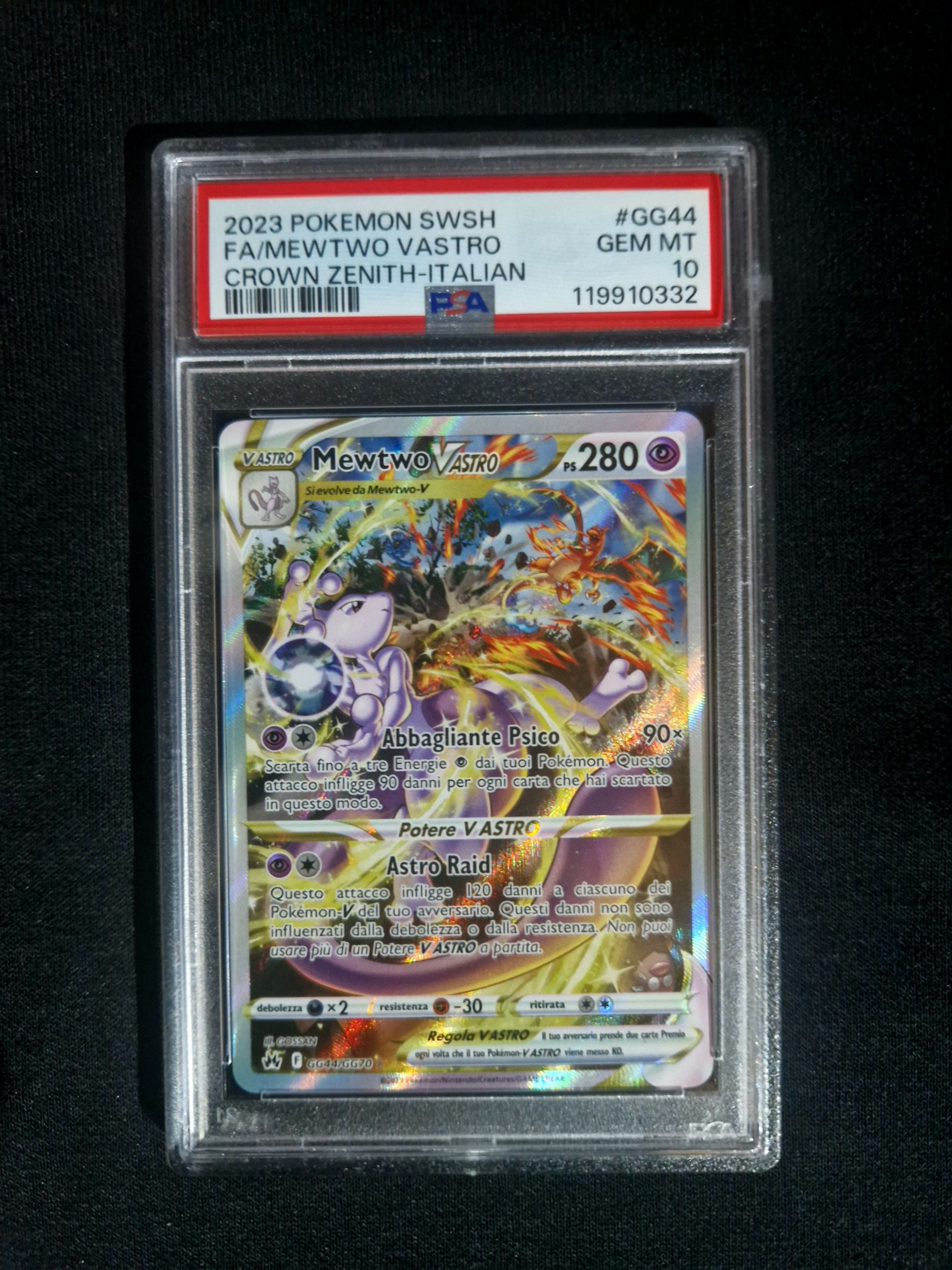 Auction Image 1