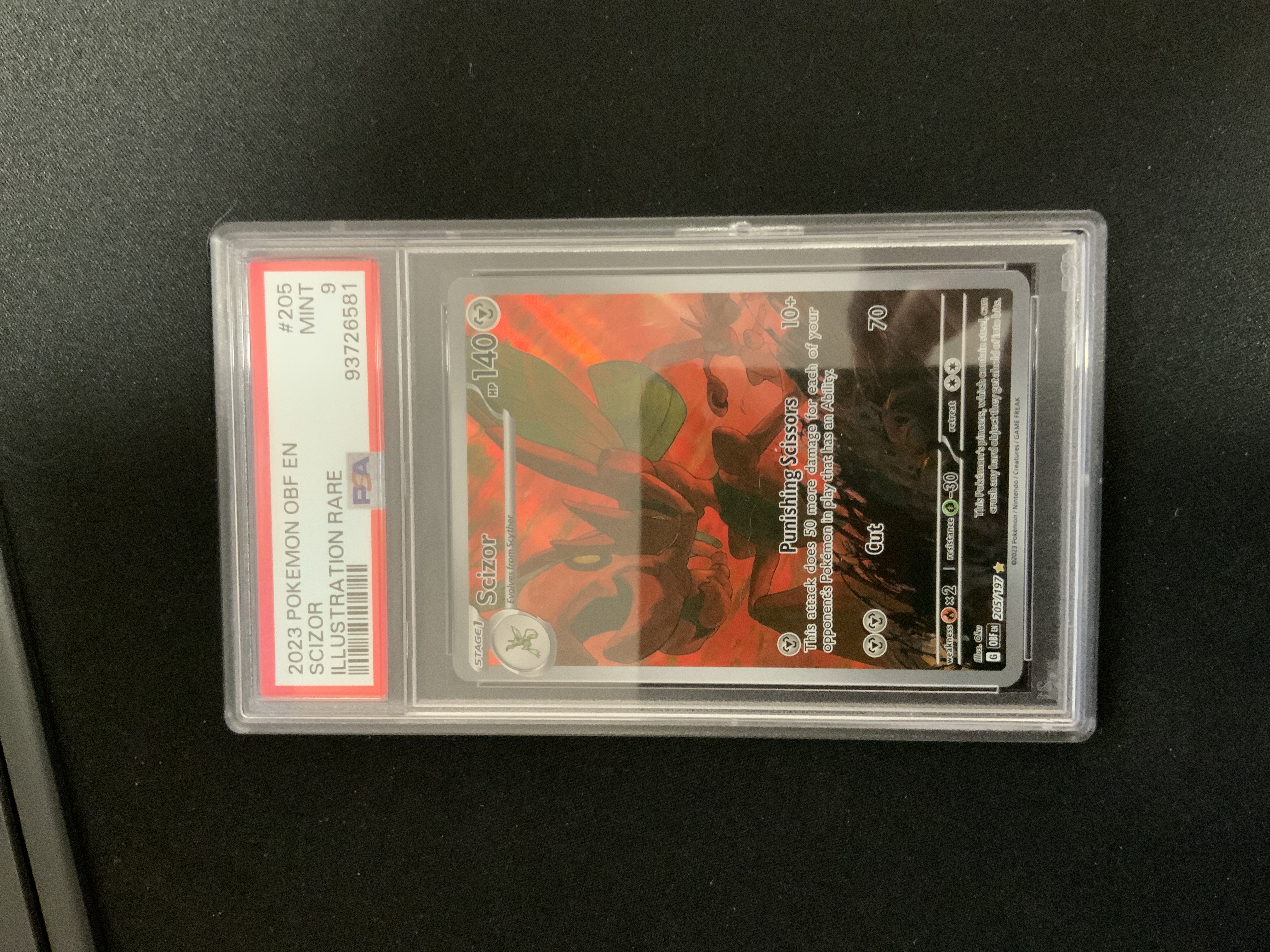 Auction Image 1
