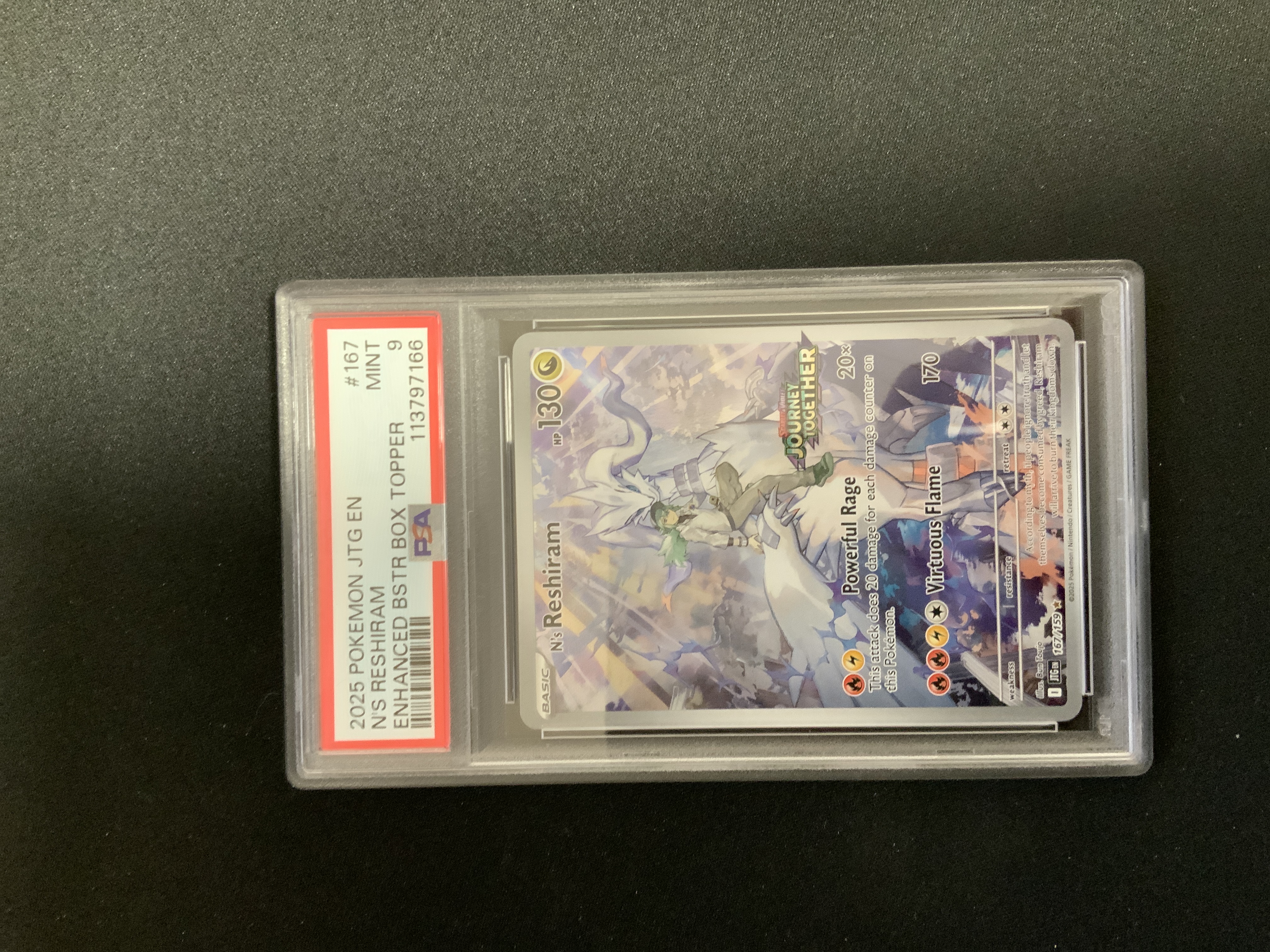 Auction Image 1
