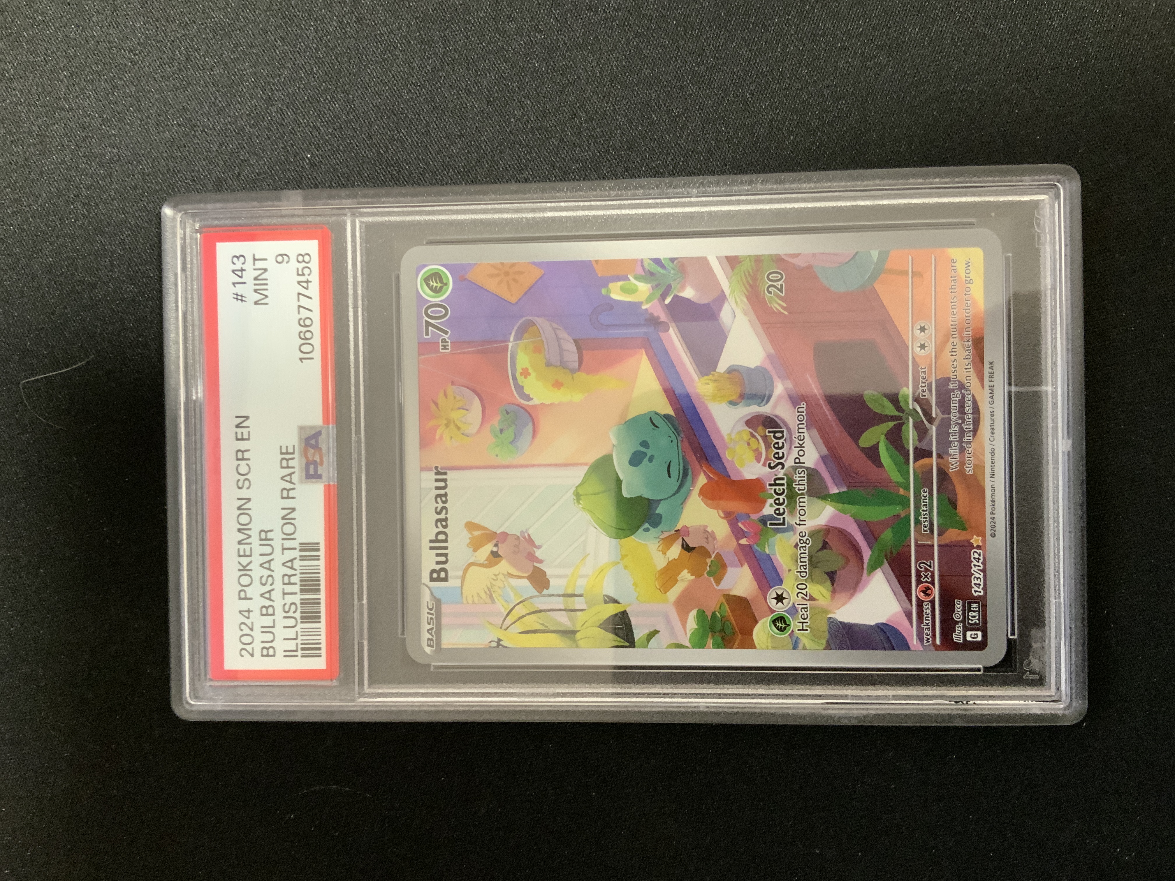 Auction Image 1