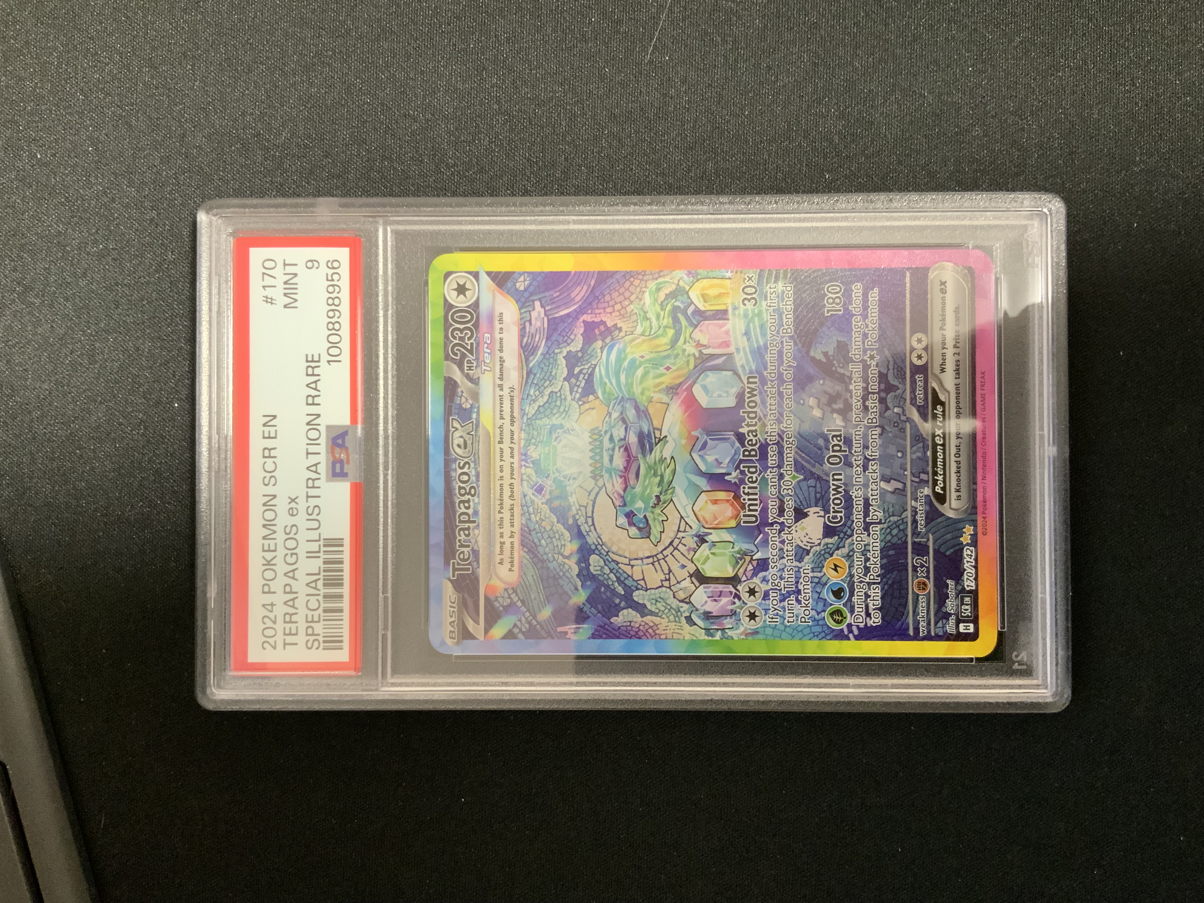 Auction Image 1